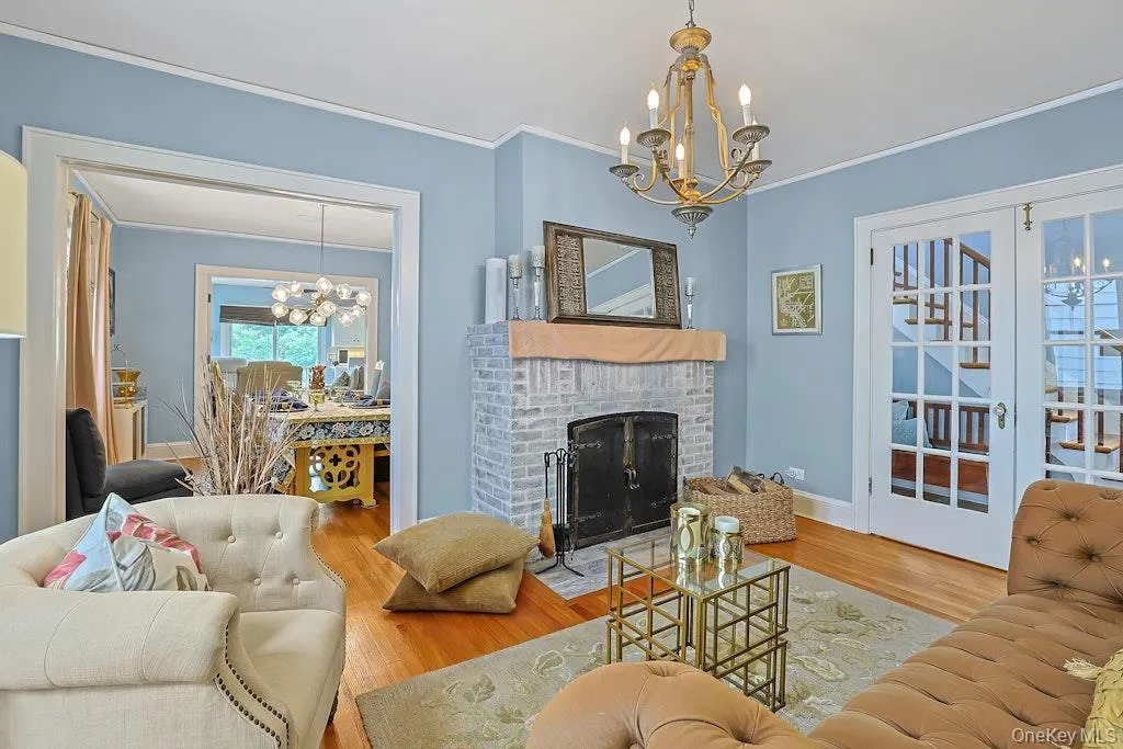 21 Anderson Avenue, Mount Pleasant, NY, 4 Bedrooms Bedrooms, 9 Rooms Rooms,2 BathroomsBathrooms,Residential Lease,For Rent,Anderson,0,1033287 21 Anderson Avenue, Mount Pleasant, NY, 4 Bedrooms Bedrooms, 9 Rooms Rooms,2 BathroomsBathrooms,Residential Lease,For Rent,Anderson,0,1033287