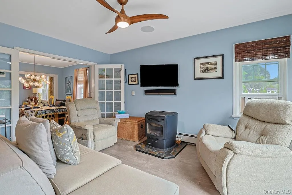 21 Anderson Avenue, Mount Pleasant, NY, 4 Bedrooms Bedrooms, 9 Rooms Rooms,2 BathroomsBathrooms,Residential Lease,For Rent,Anderson,0,1033287 21 Anderson Avenue, Mount Pleasant, NY, 4 Bedrooms Bedrooms, 9 Rooms Rooms,2 BathroomsBathrooms,Residential Lease,For Rent,Anderson,0,1033287