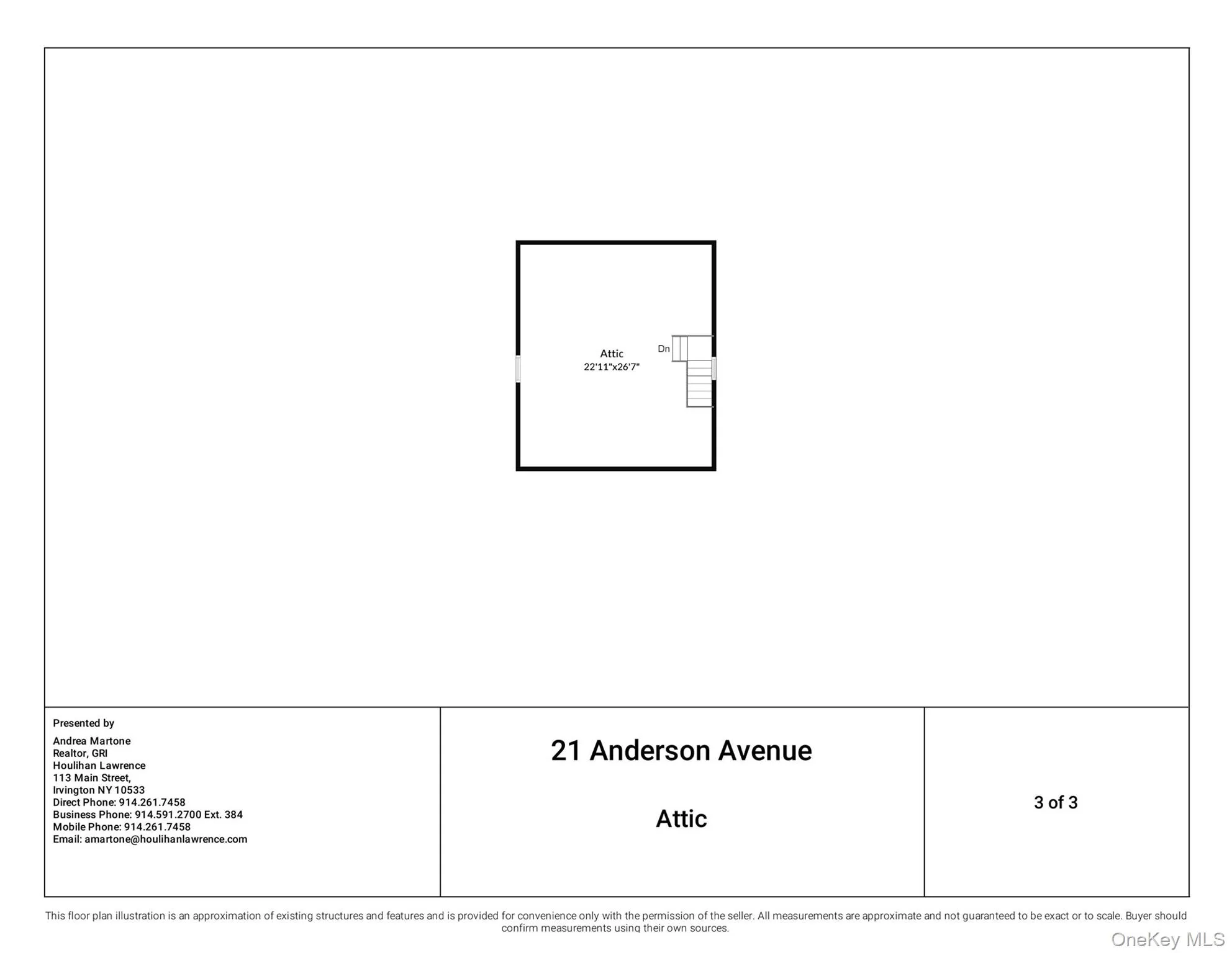 21 Anderson Avenue, Mount Pleasant, NY, 4 Bedrooms Bedrooms, 9 Rooms Rooms,2 BathroomsBathrooms,Residential Lease,For Rent,Anderson,0,1033287 21 Anderson Avenue, Mount Pleasant, NY, 4 Bedrooms Bedrooms, 9 Rooms Rooms,2 BathroomsBathrooms,Residential Lease,For Rent,Anderson,0,1033287