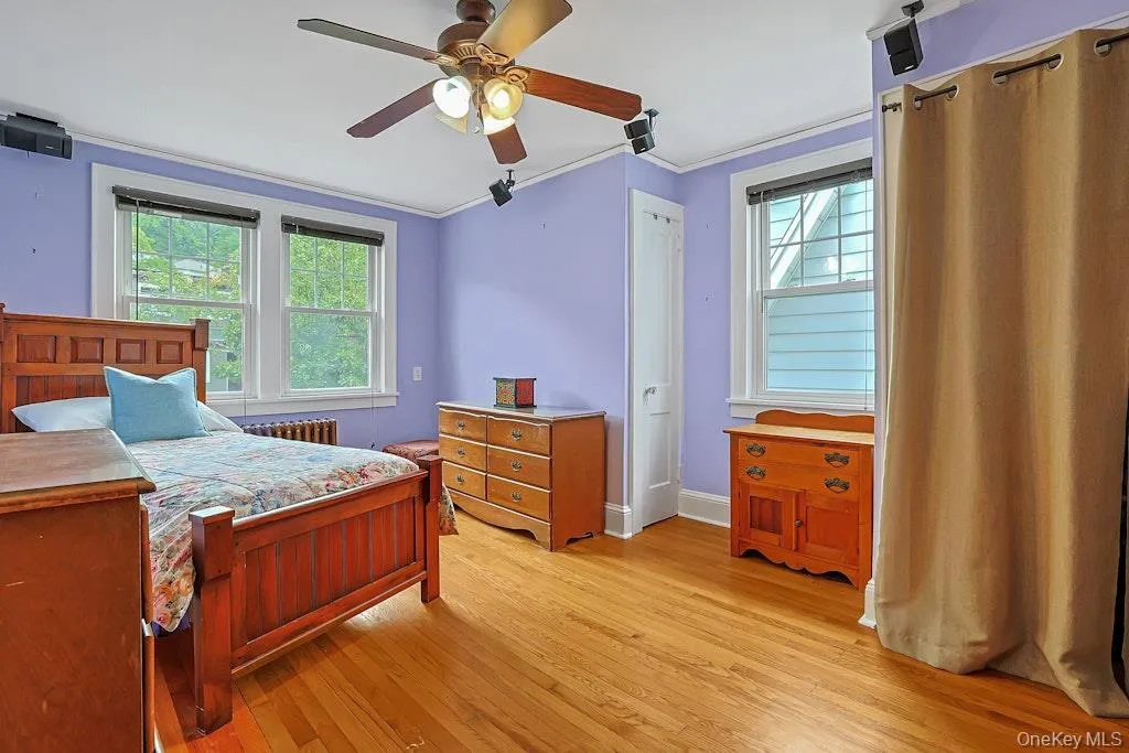 21 Anderson Avenue, Mount Pleasant, NY, 4 Bedrooms Bedrooms, 9 Rooms Rooms,2 BathroomsBathrooms,Residential Lease,For Rent,Anderson,0,1033287 21 Anderson Avenue, Mount Pleasant, NY, 4 Bedrooms Bedrooms, 9 Rooms Rooms,2 BathroomsBathrooms,Residential Lease,For Rent,Anderson,0,1033287