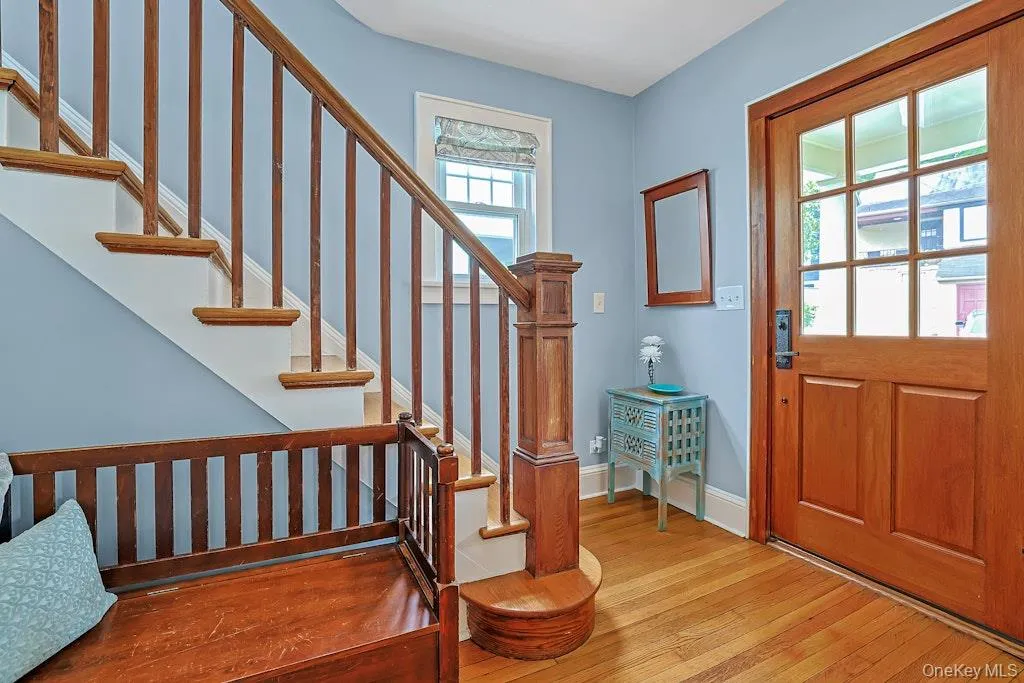 21 Anderson Avenue, Mount Pleasant, NY, 4 Bedrooms Bedrooms, 9 Rooms Rooms,2 BathroomsBathrooms,Residential Lease,For Rent,Anderson,0,1033287 21 Anderson Avenue, Mount Pleasant, NY, 4 Bedrooms Bedrooms, 9 Rooms Rooms,2 BathroomsBathrooms,Residential Lease,For Rent,Anderson,0,1033287