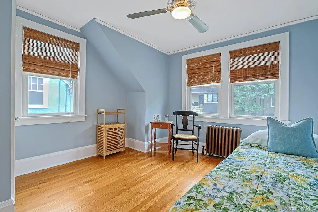 21 Anderson Avenue, Mount Pleasant, NY, 4 Bedrooms Bedrooms, 9 Rooms Rooms,2 BathroomsBathrooms,Residential Lease,For Rent,Anderson,0,1033287 21 Anderson Avenue, Mount Pleasant, NY, 4 Bedrooms Bedrooms, 9 Rooms Rooms,2 BathroomsBathrooms,Residential Lease,For Rent,Anderson,0,1033287
