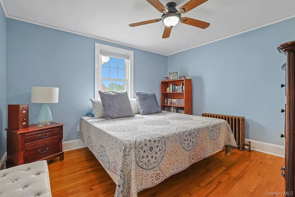21 Anderson Avenue, Mount Pleasant, NY, 4 Bedrooms Bedrooms, 9 Rooms Rooms,2 BathroomsBathrooms,Residential Lease,For Rent,Anderson,0,1033287 21 Anderson Avenue, Mount Pleasant, NY, 4 Bedrooms Bedrooms, 9 Rooms Rooms,2 BathroomsBathrooms,Residential Lease,For Rent,Anderson,0,1033287