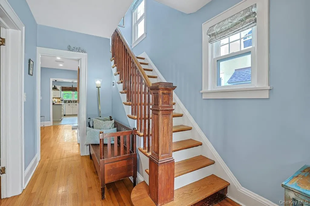 21 Anderson Avenue, Mount Pleasant, NY, 4 Bedrooms Bedrooms, 9 Rooms Rooms,2 BathroomsBathrooms,Residential Lease,For Rent,Anderson,0,1033287 21 Anderson Avenue, Mount Pleasant, NY, 4 Bedrooms Bedrooms, 9 Rooms Rooms,2 BathroomsBathrooms,Residential Lease,For Rent,Anderson,0,1033287