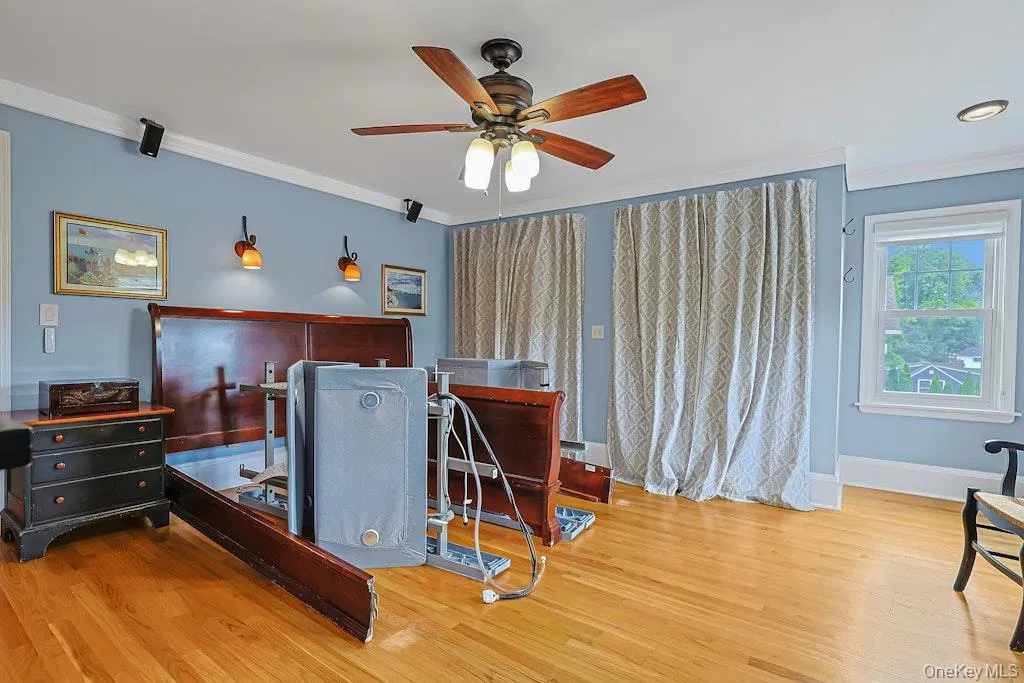 21 Anderson Avenue, Mount Pleasant, NY, 4 Bedrooms Bedrooms, 9 Rooms Rooms,2 BathroomsBathrooms,Residential Lease,For Rent,Anderson,0,1033287 21 Anderson Avenue, Mount Pleasant, NY, 4 Bedrooms Bedrooms, 9 Rooms Rooms,2 BathroomsBathrooms,Residential Lease,For Rent,Anderson,0,1033287