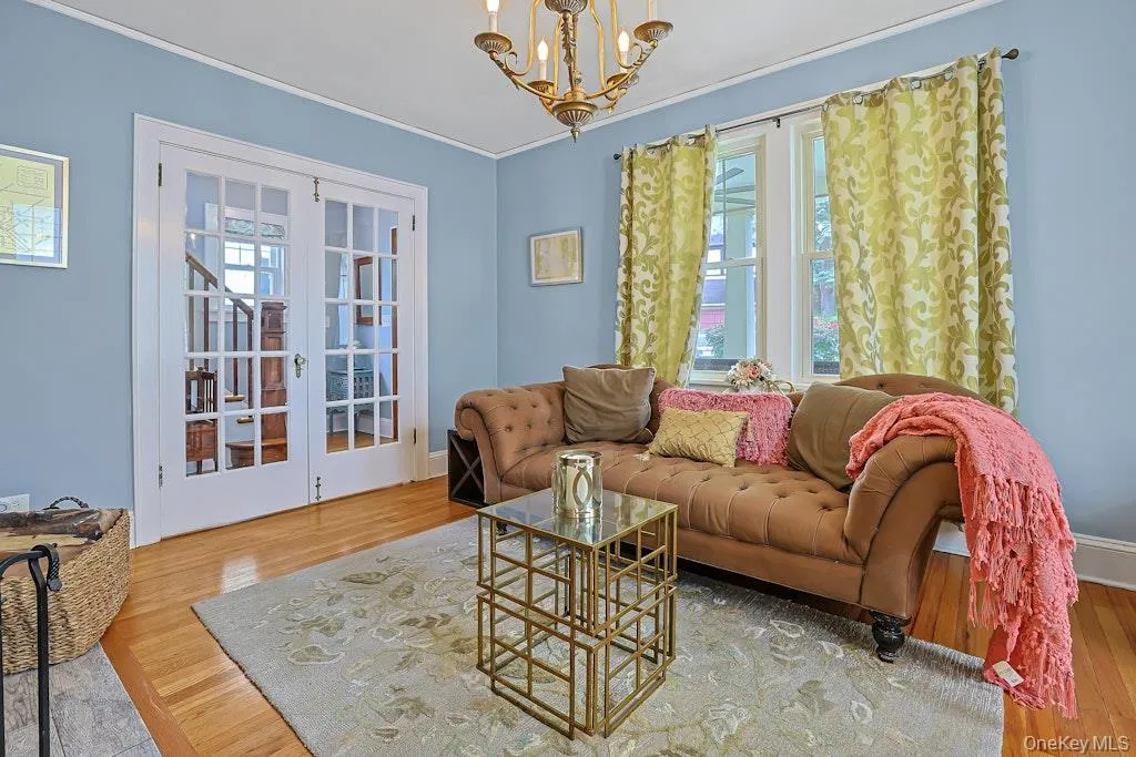 21 Anderson Avenue, Mount Pleasant, NY, 4 Bedrooms Bedrooms, 9 Rooms Rooms,2 BathroomsBathrooms,Residential Lease,For Rent,Anderson,0,1033287 21 Anderson Avenue, Mount Pleasant, NY, 4 Bedrooms Bedrooms, 9 Rooms Rooms,2 BathroomsBathrooms,Residential Lease,For Rent,Anderson,0,1033287