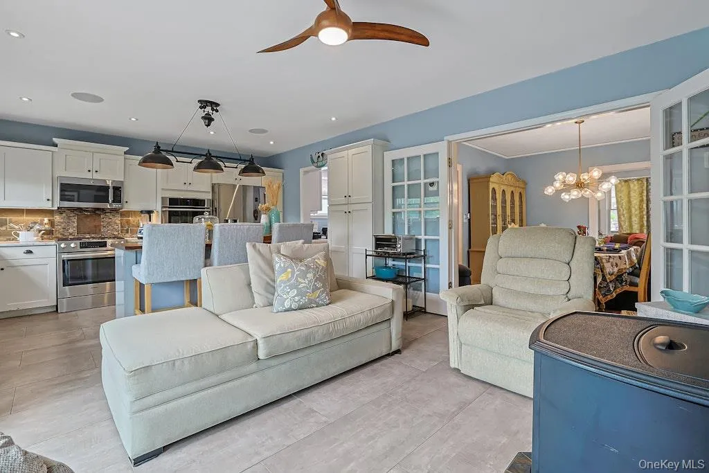 21 Anderson Avenue, Mount Pleasant, NY, 4 Bedrooms Bedrooms, 9 Rooms Rooms,2 BathroomsBathrooms,Residential Lease,For Rent,Anderson,0,1033287 21 Anderson Avenue, Mount Pleasant, NY, 4 Bedrooms Bedrooms, 9 Rooms Rooms,2 BathroomsBathrooms,Residential Lease,For Rent,Anderson,0,1033287