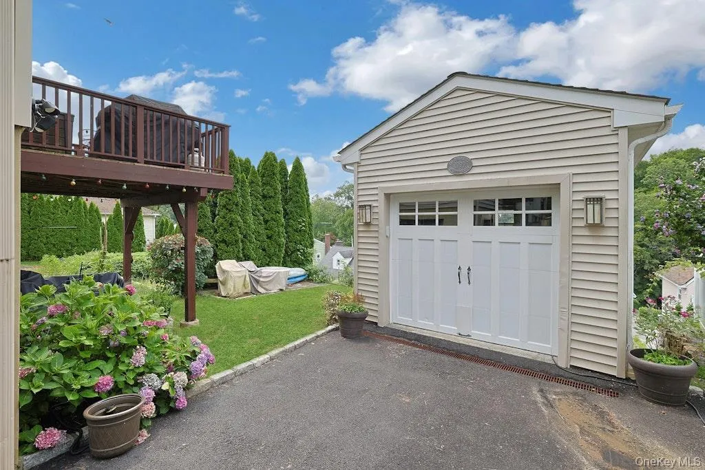 21 Anderson Avenue, Mount Pleasant, NY, 4 Bedrooms Bedrooms, 9 Rooms Rooms,2 BathroomsBathrooms,Residential Lease,For Rent,Anderson,0,1033287 21 Anderson Avenue, Mount Pleasant, NY, 4 Bedrooms Bedrooms, 9 Rooms Rooms,2 BathroomsBathrooms,Residential Lease,For Rent,Anderson,0,1033287