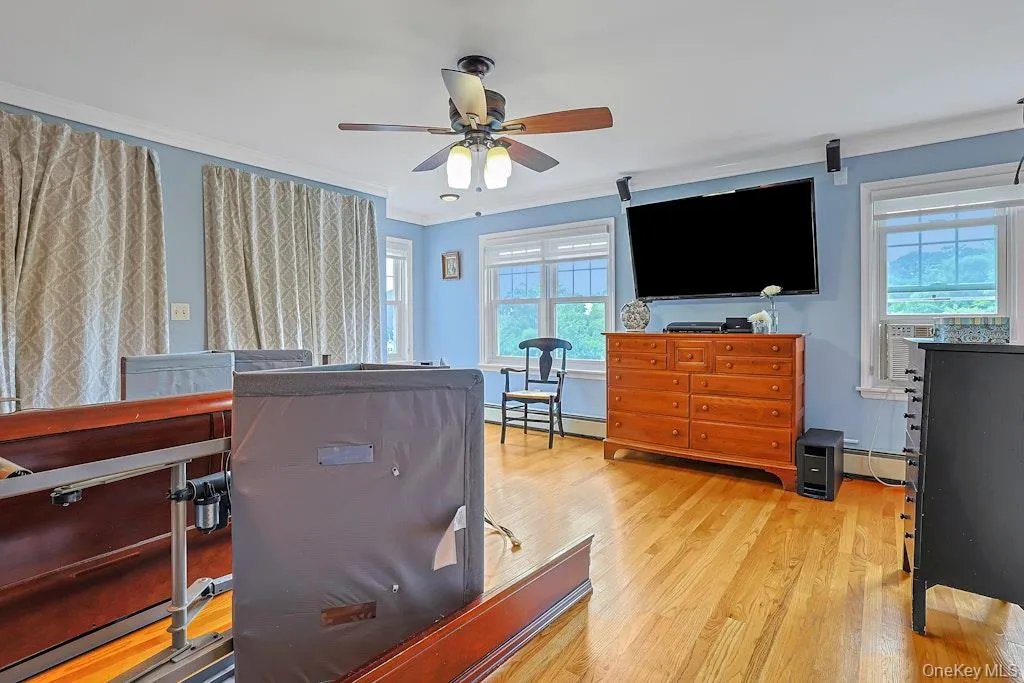 21 Anderson Avenue, Mount Pleasant, NY, 4 Bedrooms Bedrooms, 9 Rooms Rooms,2 BathroomsBathrooms,Residential Lease,For Rent,Anderson,0,1033287 21 Anderson Avenue, Mount Pleasant, NY, 4 Bedrooms Bedrooms, 9 Rooms Rooms,2 BathroomsBathrooms,Residential Lease,For Rent,Anderson,0,1033287