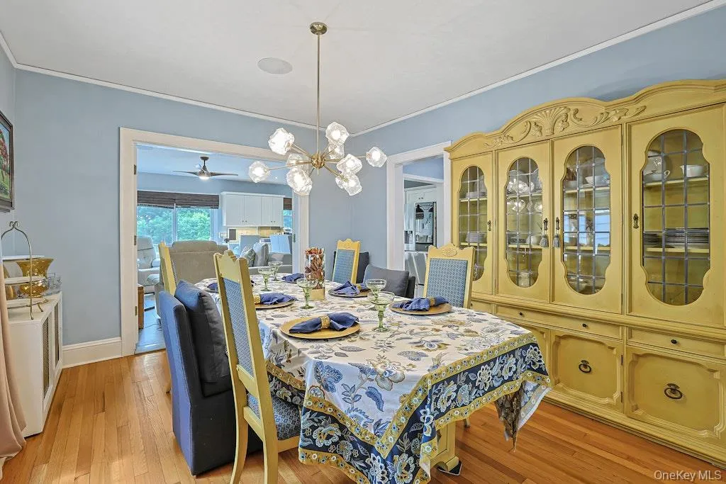 21 Anderson Avenue, Mount Pleasant, NY, 4 Bedrooms Bedrooms, 9 Rooms Rooms,2 BathroomsBathrooms,Residential Lease,For Rent,Anderson,0,1033287 21 Anderson Avenue, Mount Pleasant, NY, 4 Bedrooms Bedrooms, 9 Rooms Rooms,2 BathroomsBathrooms,Residential Lease,For Rent,Anderson,0,1033287