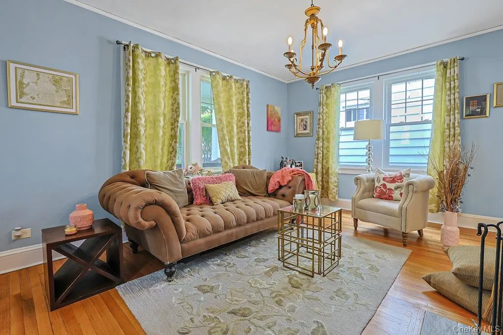 21 Anderson Avenue, Mount Pleasant, NY, 4 Bedrooms Bedrooms, 9 Rooms Rooms,2 BathroomsBathrooms,Residential Lease,For Rent,Anderson,0,1033287 21 Anderson Avenue, Mount Pleasant, NY, 4 Bedrooms Bedrooms, 9 Rooms Rooms,2 BathroomsBathrooms,Residential Lease,For Rent,Anderson,0,1033287
