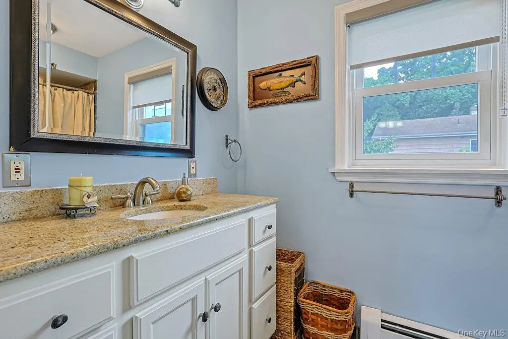 21 Anderson Avenue, Mount Pleasant, NY, 4 Bedrooms Bedrooms, 9 Rooms Rooms,2 BathroomsBathrooms,Residential Lease,For Rent,Anderson,0,1033287 21 Anderson Avenue, Mount Pleasant, NY, 4 Bedrooms Bedrooms, 9 Rooms Rooms,2 BathroomsBathrooms,Residential Lease,For Rent,Anderson,0,1033287