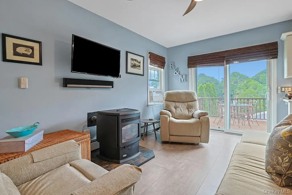 21 Anderson Avenue, Mount Pleasant, NY, 4 Bedrooms Bedrooms, 9 Rooms Rooms,2 BathroomsBathrooms,Residential Lease,For Rent,Anderson,0,1033287 21 Anderson Avenue, Mount Pleasant, NY, 4 Bedrooms Bedrooms, 9 Rooms Rooms,2 BathroomsBathrooms,Residential Lease,For Rent,Anderson,0,1033287