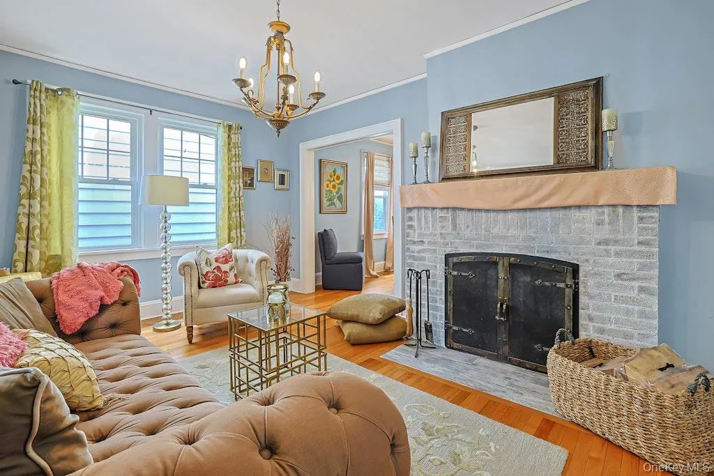 21 Anderson Avenue, Mount Pleasant, NY, 4 Bedrooms Bedrooms, 9 Rooms Rooms,2 BathroomsBathrooms,Residential Lease,For Rent,Anderson,0,1033287 21 Anderson Avenue, Mount Pleasant, NY, 4 Bedrooms Bedrooms, 9 Rooms Rooms,2 BathroomsBathrooms,Residential Lease,For Rent,Anderson,0,1033287