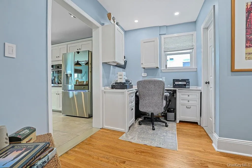 21 Anderson Avenue, Mount Pleasant, NY, 4 Bedrooms Bedrooms, 9 Rooms Rooms,2 BathroomsBathrooms,Residential Lease,For Rent,Anderson,0,1033287 21 Anderson Avenue, Mount Pleasant, NY, 4 Bedrooms Bedrooms, 9 Rooms Rooms,2 BathroomsBathrooms,Residential Lease,For Rent,Anderson,0,1033287
