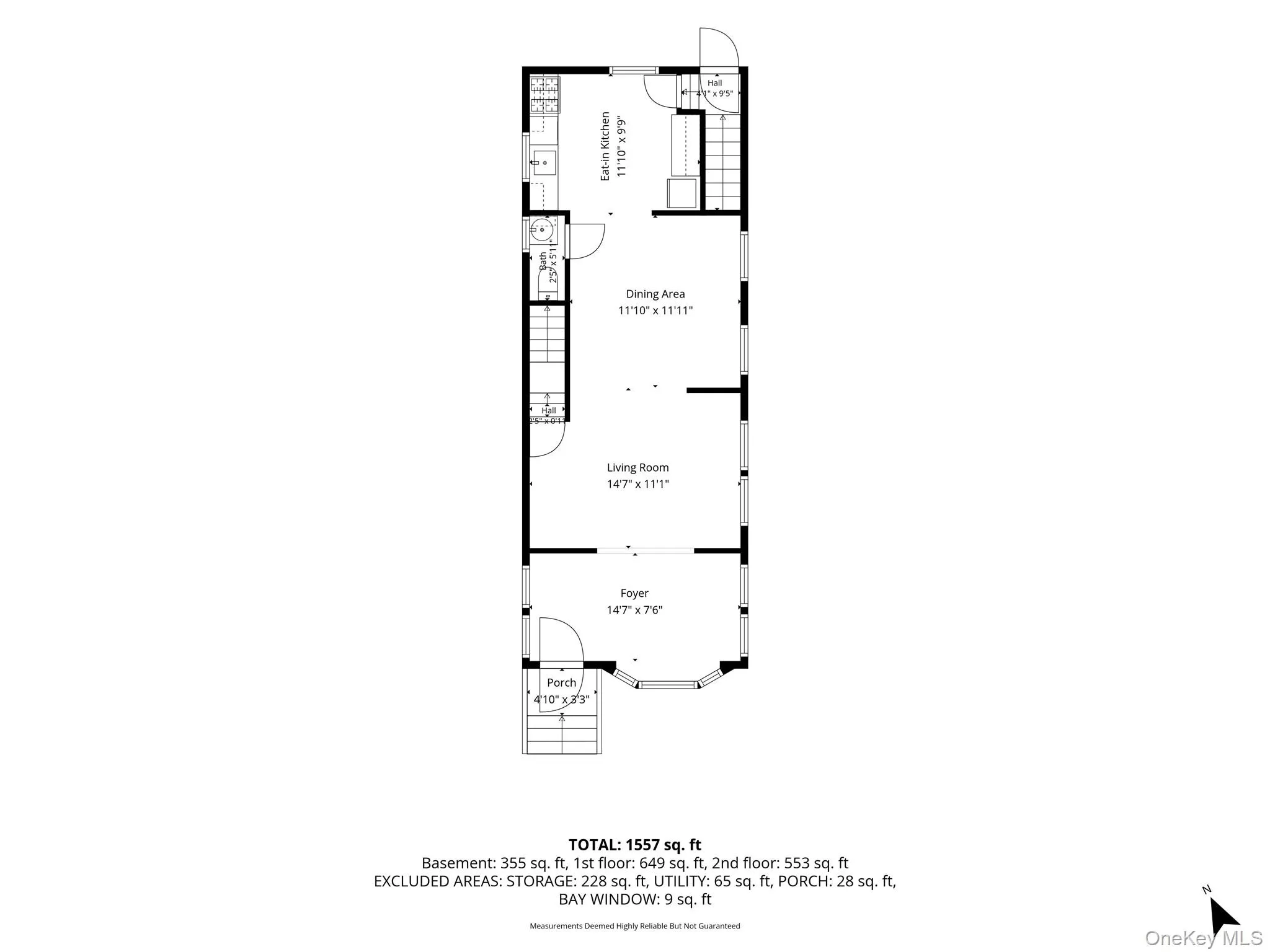 7129 Manse Street, New York, NY, 3 Bedrooms Bedrooms, 8 Rooms Rooms,1 BathroomBathrooms,Residential,For Rent,Manse,0,1033288 7129 Manse Street, New York, NY, 3 Bedrooms Bedrooms, 8 Rooms Rooms,1 BathroomBathrooms,Residential,For Rent,Manse,0,1033288