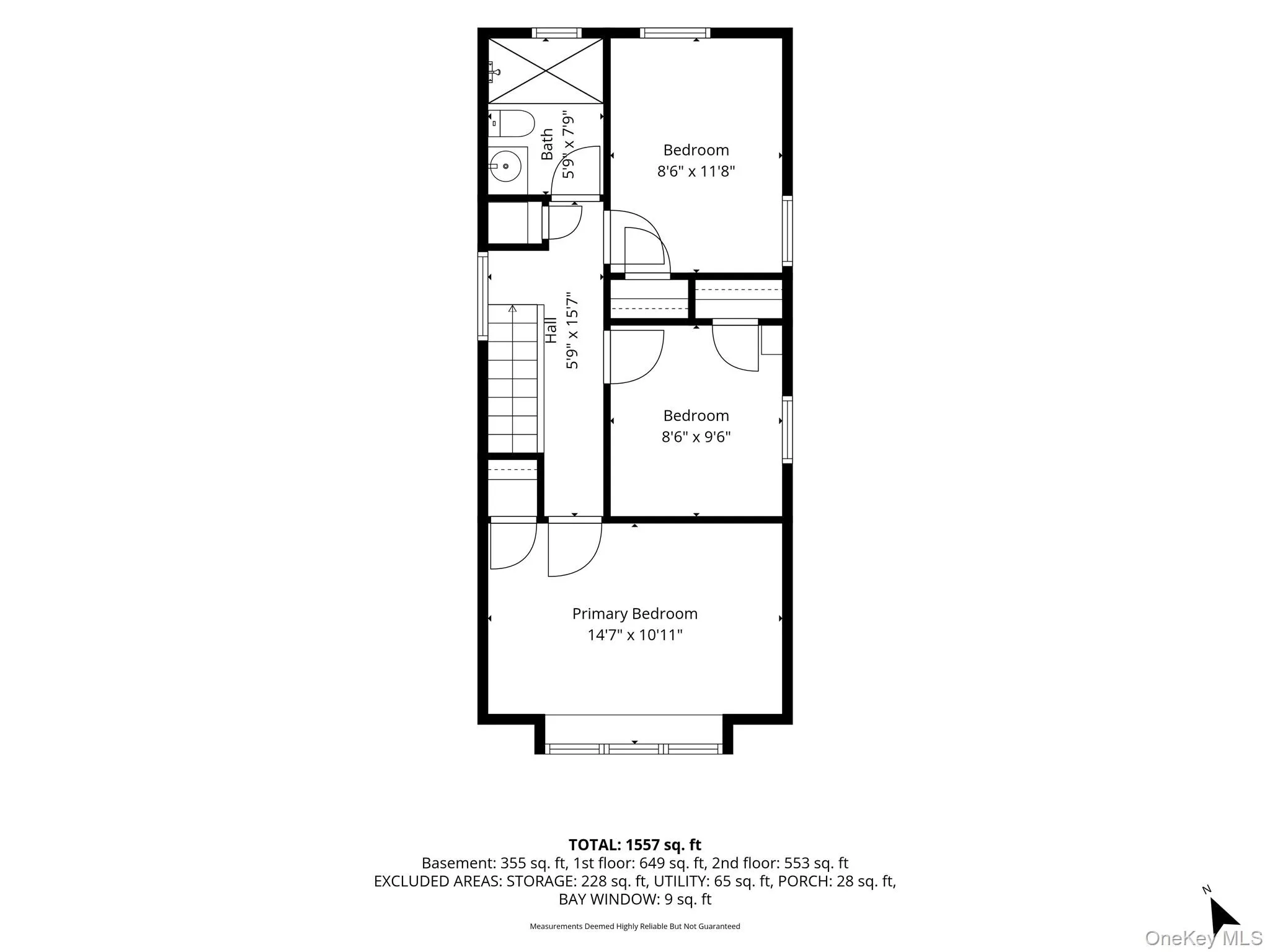 7129 Manse Street, New York, NY, 3 Bedrooms Bedrooms, 8 Rooms Rooms,1 BathroomBathrooms,Residential,For Rent,Manse,0,1033288 7129 Manse Street, New York, NY, 3 Bedrooms Bedrooms, 8 Rooms Rooms,1 BathroomBathrooms,Residential,For Rent,Manse,0,1033288