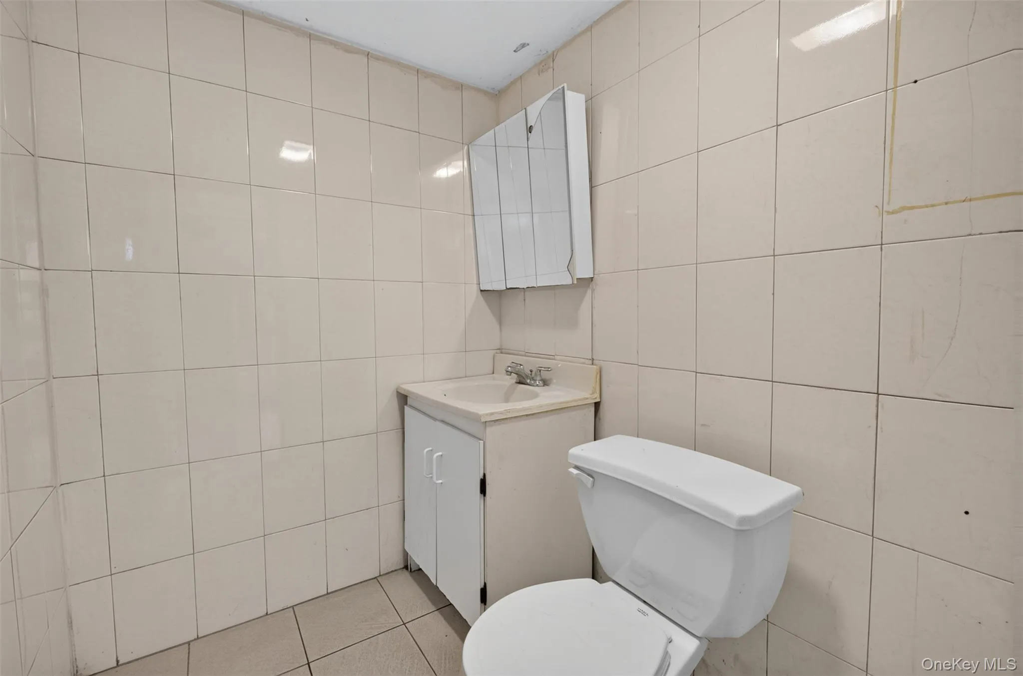 7129 Manse Street, New York, NY, 3 Bedrooms Bedrooms, 8 Rooms Rooms,1 BathroomBathrooms,Residential,For Rent,Manse,0,1033288 7129 Manse Street, New York, NY, 3 Bedrooms Bedrooms, 8 Rooms Rooms,1 BathroomBathrooms,Residential,For Rent,Manse,0,1033288