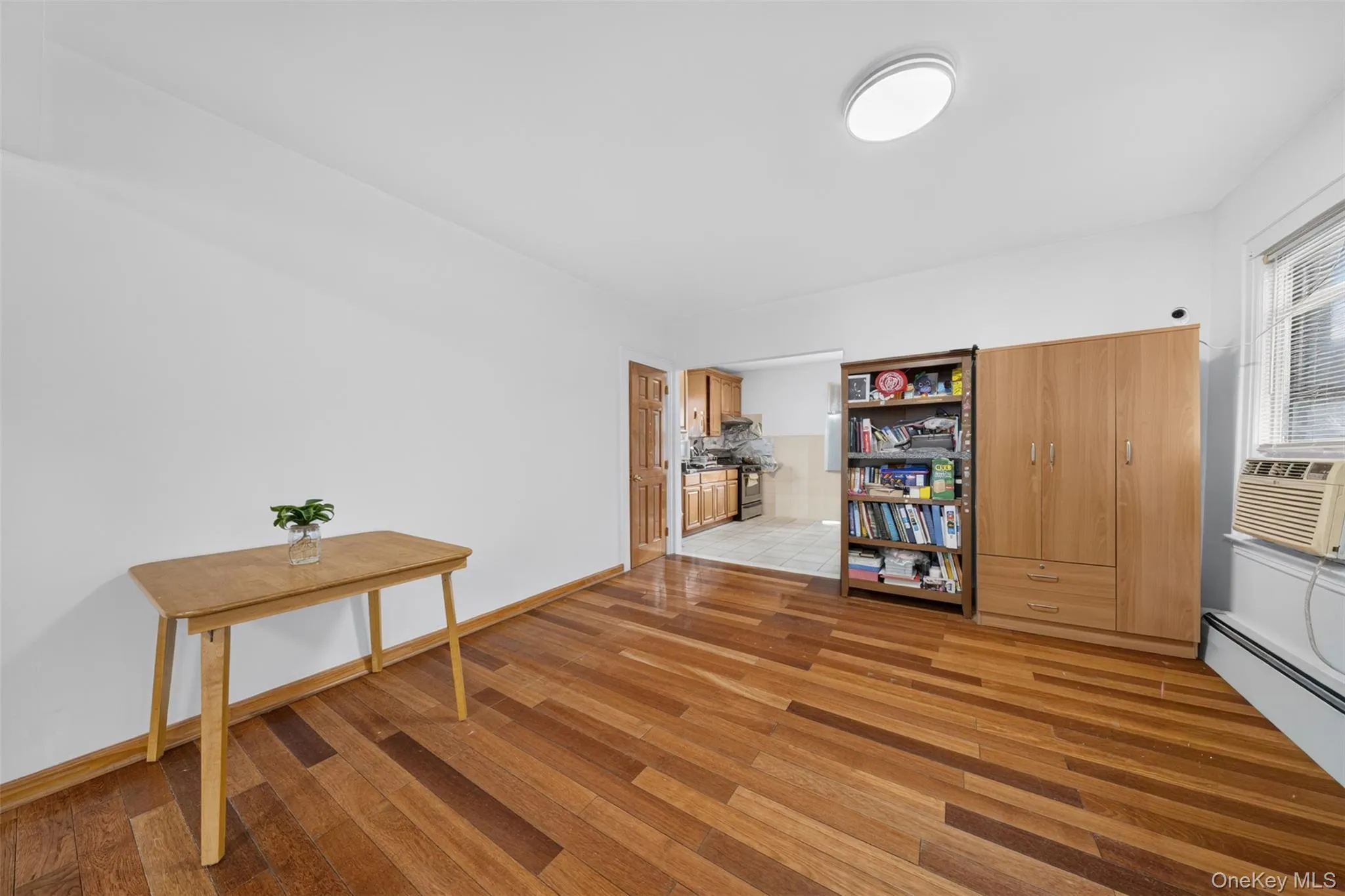 7129 Manse Street, New York, NY, 3 Bedrooms Bedrooms, 8 Rooms Rooms,1 BathroomBathrooms,Residential,For Rent,Manse,0,1033288 7129 Manse Street, New York, NY, 3 Bedrooms Bedrooms, 8 Rooms Rooms,1 BathroomBathrooms,Residential,For Rent,Manse,0,1033288
