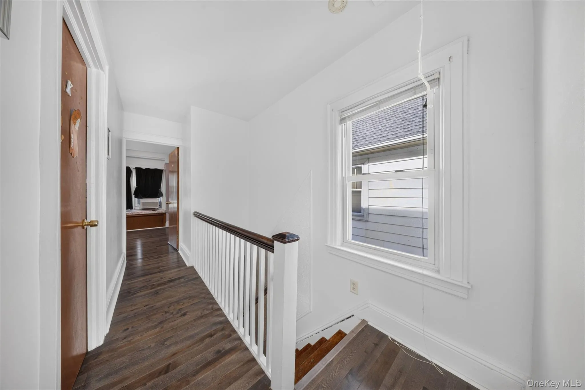7129 Manse Street, New York, NY, 3 Bedrooms Bedrooms, 8 Rooms Rooms,1 BathroomBathrooms,Residential,For Rent,Manse,0,1033288 7129 Manse Street, New York, NY, 3 Bedrooms Bedrooms, 8 Rooms Rooms,1 BathroomBathrooms,Residential,For Rent,Manse,0,1033288