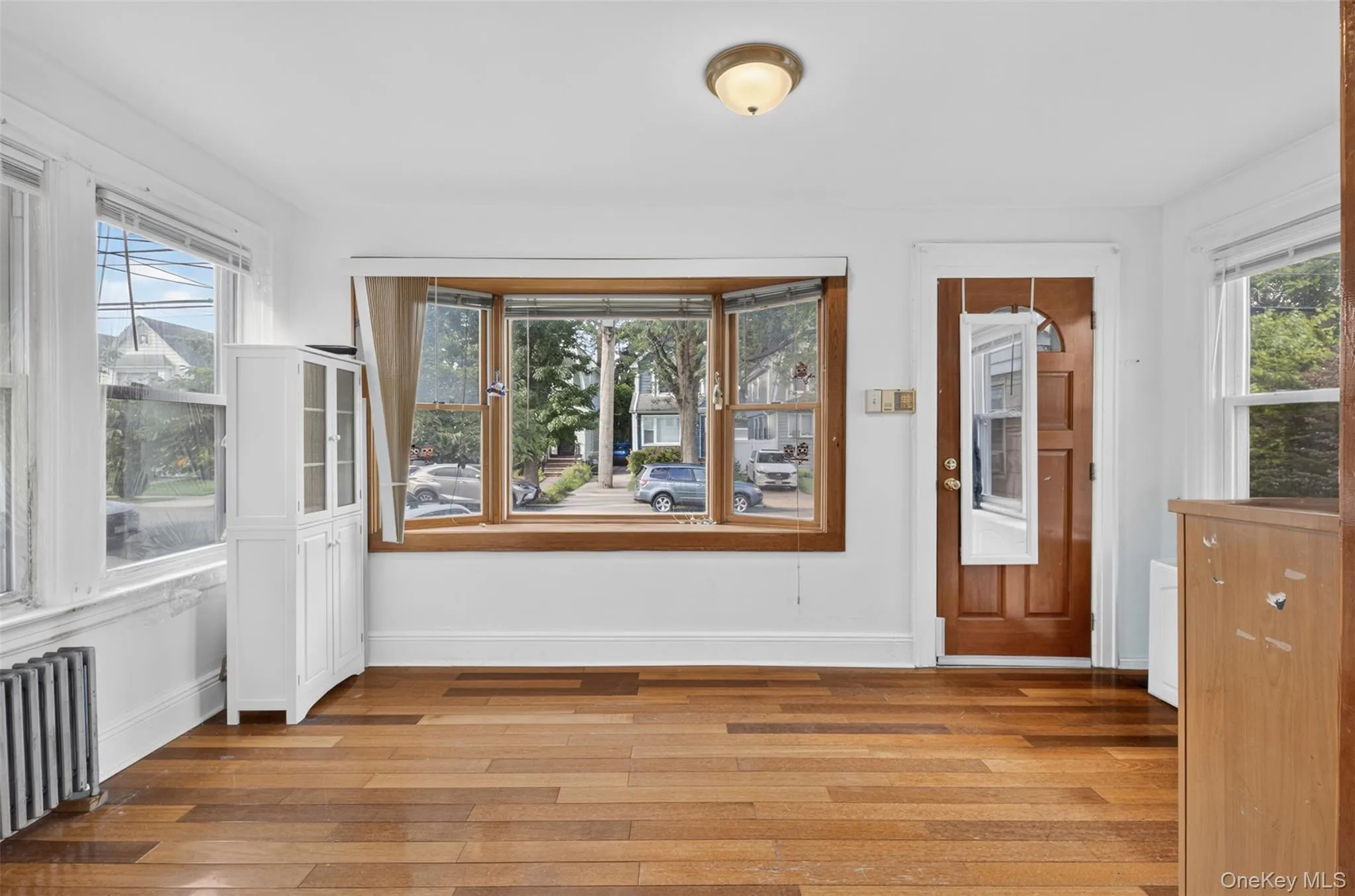 7129 Manse Street, New York, NY, 3 Bedrooms Bedrooms, 8 Rooms Rooms,1 BathroomBathrooms,Residential,For Rent,Manse,0,1033288 7129 Manse Street, New York, NY, 3 Bedrooms Bedrooms, 8 Rooms Rooms,1 BathroomBathrooms,Residential,For Rent,Manse,0,1033288
