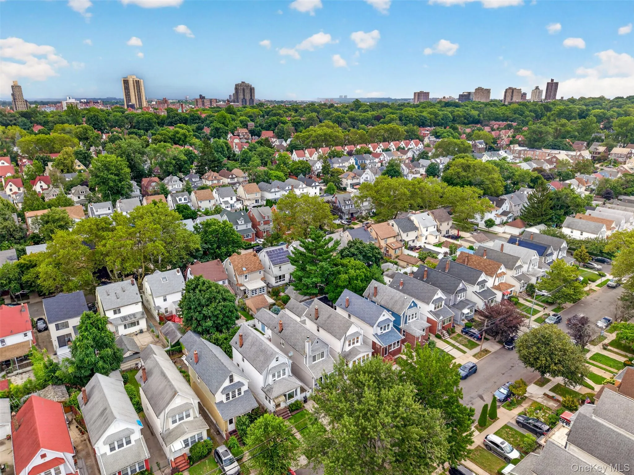 7129 Manse Street, New York, NY, 3 Bedrooms Bedrooms, 8 Rooms Rooms,1 BathroomBathrooms,Residential,For Rent,Manse,0,1033288 7129 Manse Street, New York, NY, 3 Bedrooms Bedrooms, 8 Rooms Rooms,1 BathroomBathrooms,Residential,For Rent,Manse,0,1033288