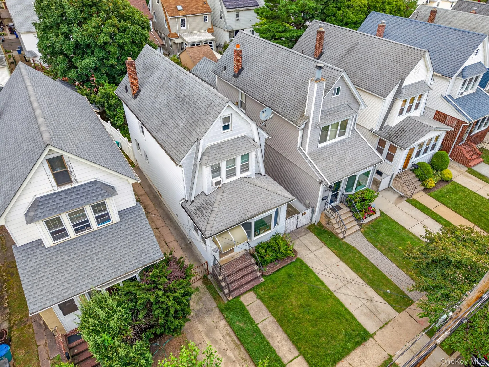 7129 Manse Street, New York, NY, 3 Bedrooms Bedrooms, 8 Rooms Rooms,1 BathroomBathrooms,Residential,For Rent,Manse,0,1033288 7129 Manse Street, New York, NY, 3 Bedrooms Bedrooms, 8 Rooms Rooms,1 BathroomBathrooms,Residential,For Rent,Manse,0,1033288