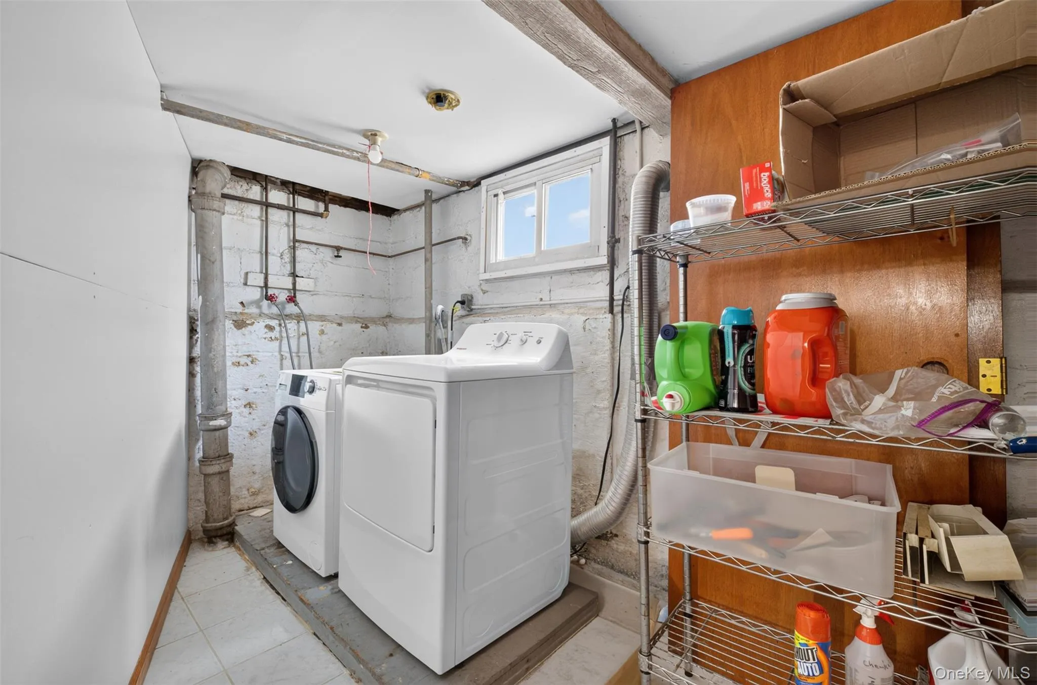 7129 Manse Street, New York, NY, 3 Bedrooms Bedrooms, 8 Rooms Rooms,1 BathroomBathrooms,Residential,For Rent,Manse,0,1033288 7129 Manse Street, New York, NY, 3 Bedrooms Bedrooms, 8 Rooms Rooms,1 BathroomBathrooms,Residential,For Rent,Manse,0,1033288
