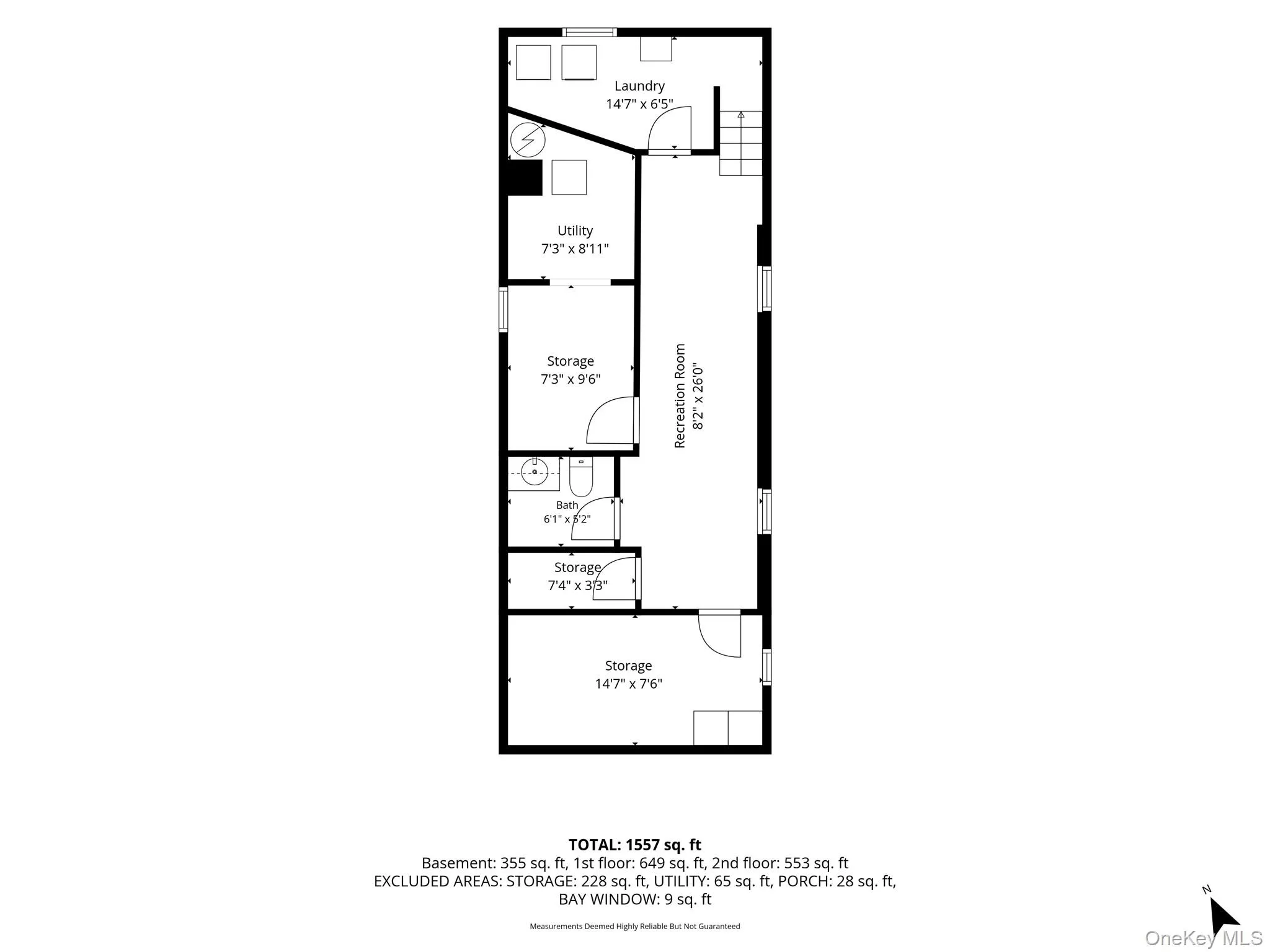 7129 Manse Street, New York, NY, 3 Bedrooms Bedrooms, 8 Rooms Rooms,1 BathroomBathrooms,Residential,For Rent,Manse,0,1033288 7129 Manse Street, New York, NY, 3 Bedrooms Bedrooms, 8 Rooms Rooms,1 BathroomBathrooms,Residential,For Rent,Manse,0,1033288