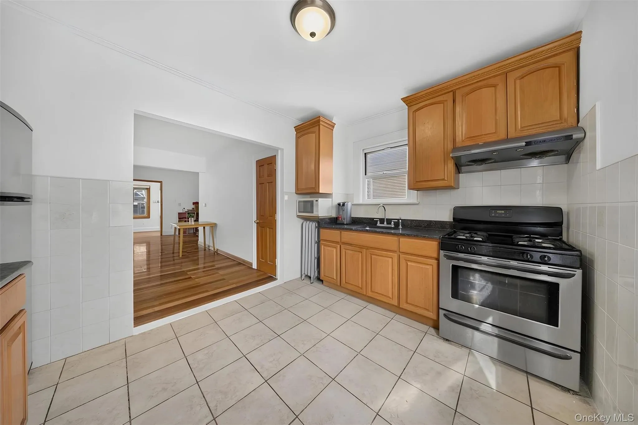 7129 Manse Street, New York, NY, 3 Bedrooms Bedrooms, 8 Rooms Rooms,1 BathroomBathrooms,Residential,For Rent,Manse,0,1033288 7129 Manse Street, New York, NY, 3 Bedrooms Bedrooms, 8 Rooms Rooms,1 BathroomBathrooms,Residential,For Rent,Manse,0,1033288