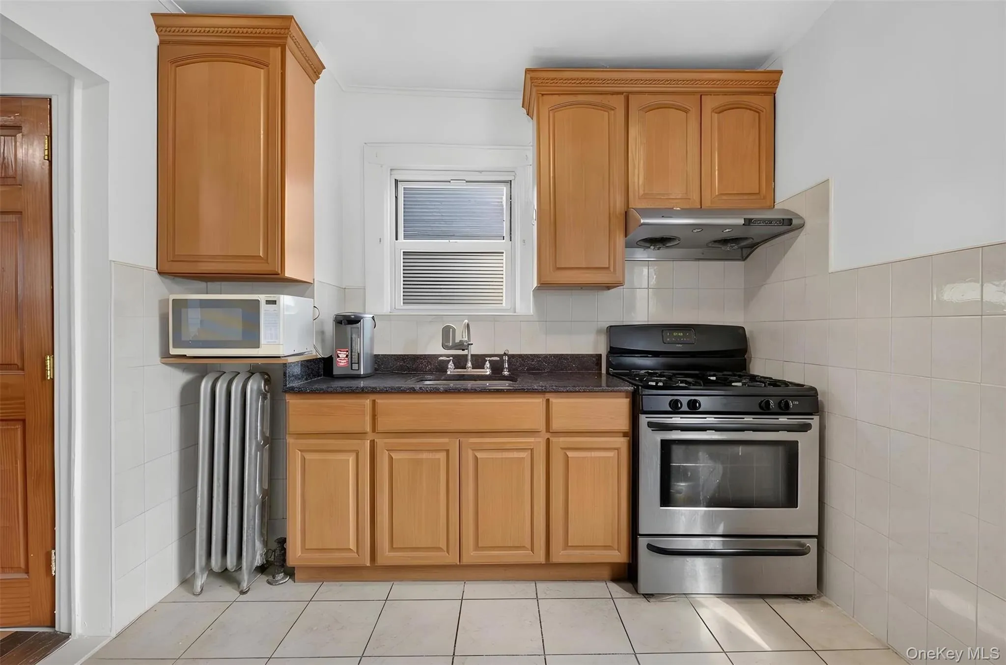7129 Manse Street, New York, NY, 3 Bedrooms Bedrooms, 8 Rooms Rooms,1 BathroomBathrooms,Residential,For Rent,Manse,0,1033288 7129 Manse Street, New York, NY, 3 Bedrooms Bedrooms, 8 Rooms Rooms,1 BathroomBathrooms,Residential,For Rent,Manse,0,1033288