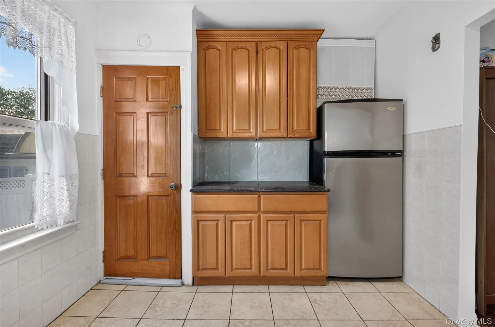7129 Manse Street, New York, NY, 3 Bedrooms Bedrooms, 8 Rooms Rooms,1 BathroomBathrooms,Residential,For Rent,Manse,0,1033288 7129 Manse Street, New York, NY, 3 Bedrooms Bedrooms, 8 Rooms Rooms,1 BathroomBathrooms,Residential,For Rent,Manse,0,1033288