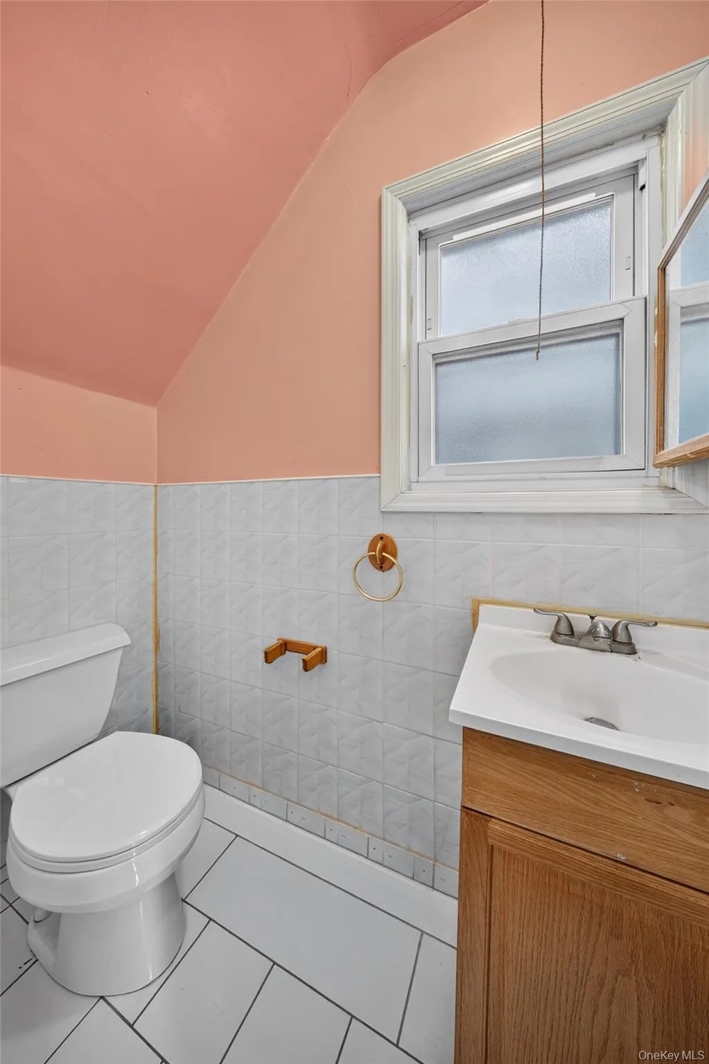 7129 Manse Street, New York, NY, 3 Bedrooms Bedrooms, 8 Rooms Rooms,1 BathroomBathrooms,Residential,For Rent,Manse,0,1033288 7129 Manse Street, New York, NY, 3 Bedrooms Bedrooms, 8 Rooms Rooms,1 BathroomBathrooms,Residential,For Rent,Manse,0,1033288