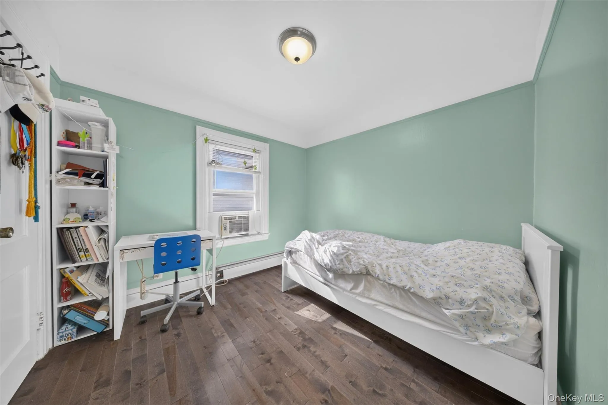 7129 Manse Street, New York, NY, 3 Bedrooms Bedrooms, 8 Rooms Rooms,1 BathroomBathrooms,Residential,For Rent,Manse,0,1033288 7129 Manse Street, New York, NY, 3 Bedrooms Bedrooms, 8 Rooms Rooms,1 BathroomBathrooms,Residential,For Rent,Manse,0,1033288
