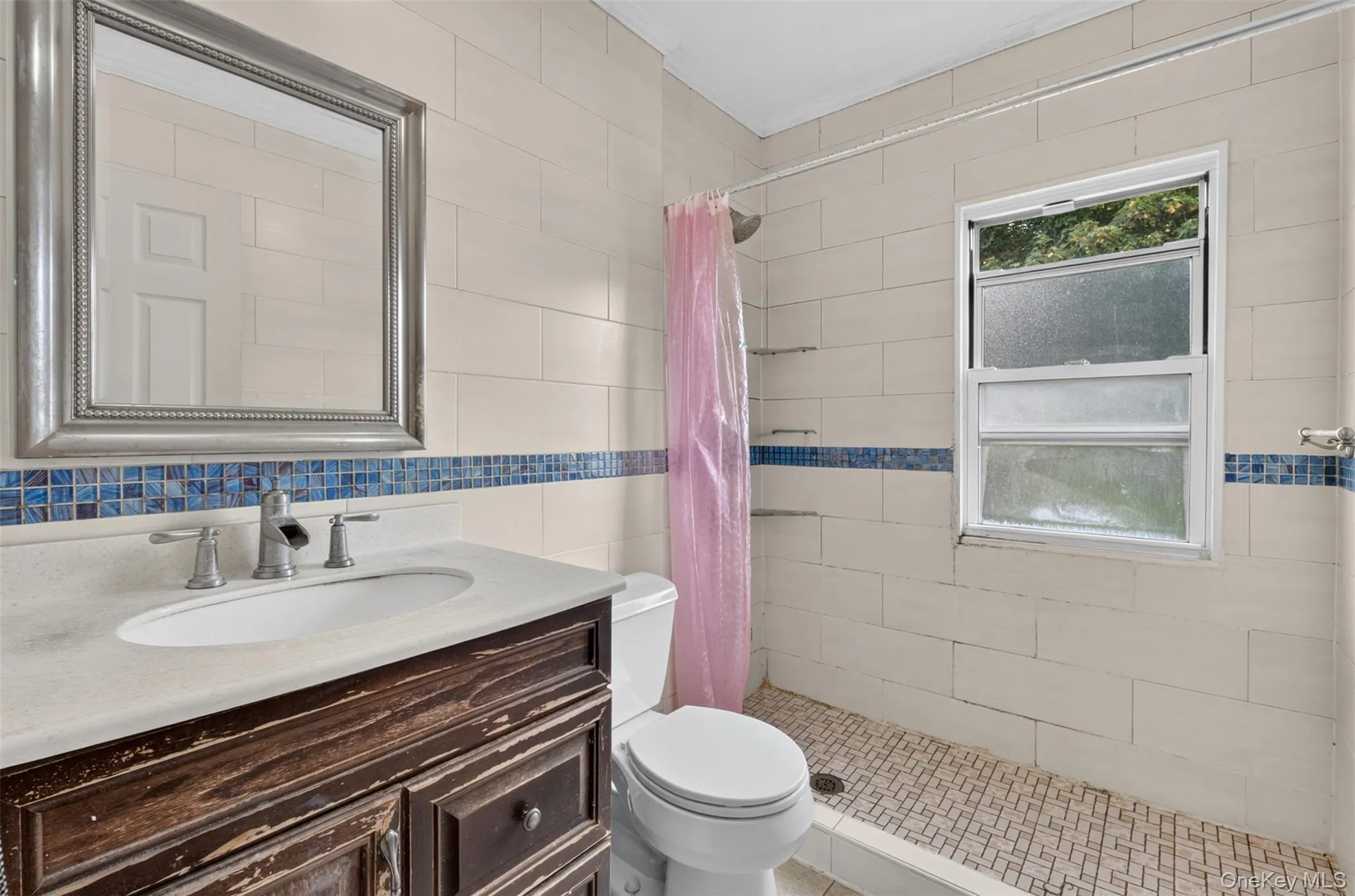 7129 Manse Street, New York, NY, 3 Bedrooms Bedrooms, 8 Rooms Rooms,1 BathroomBathrooms,Residential,For Rent,Manse,0,1033288 7129 Manse Street, New York, NY, 3 Bedrooms Bedrooms, 8 Rooms Rooms,1 BathroomBathrooms,Residential,For Rent,Manse,0,1033288