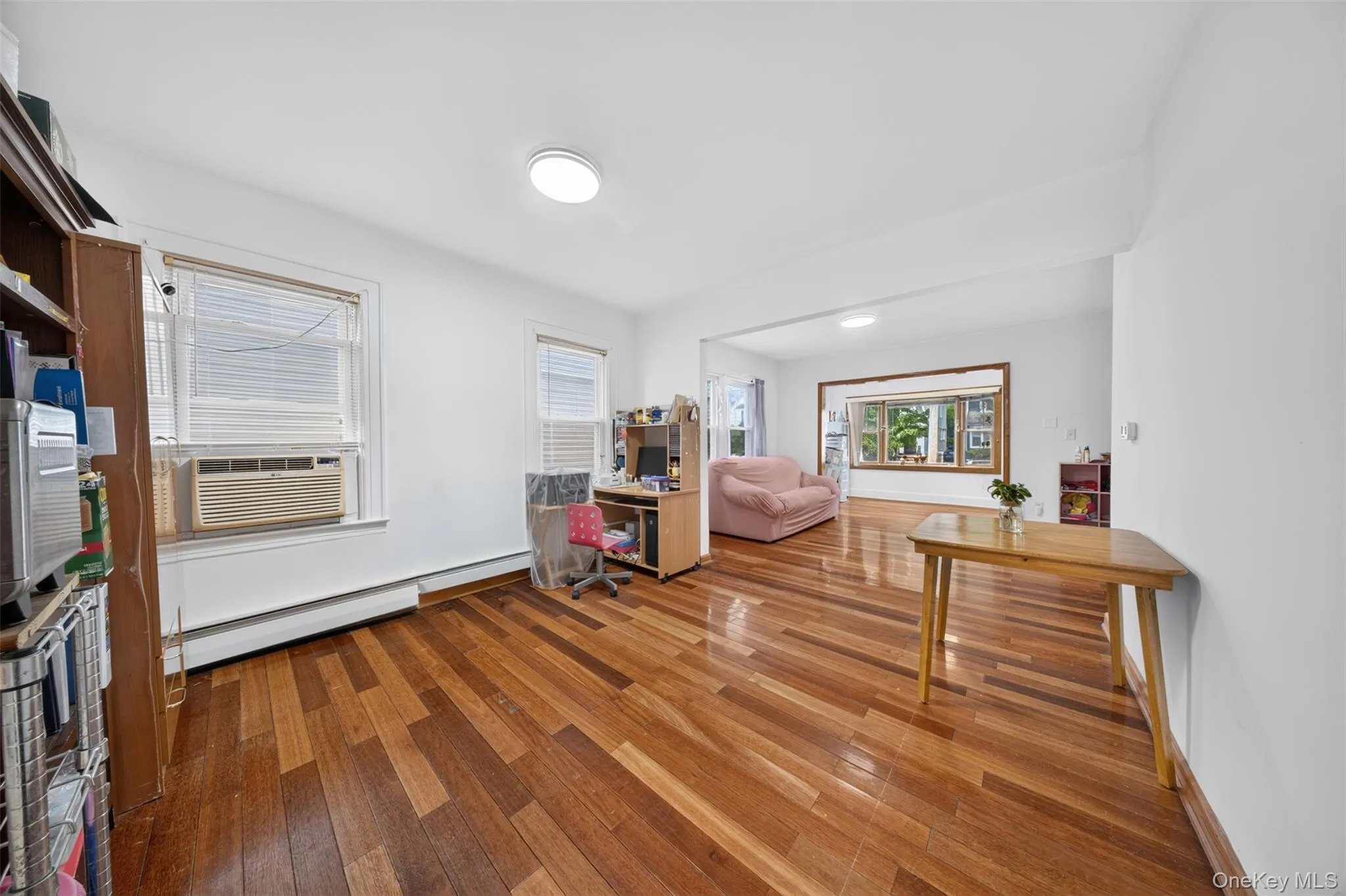 7129 Manse Street, New York, NY, 3 Bedrooms Bedrooms, 8 Rooms Rooms,1 BathroomBathrooms,Residential,For Rent,Manse,0,1033288 7129 Manse Street, New York, NY, 3 Bedrooms Bedrooms, 8 Rooms Rooms,1 BathroomBathrooms,Residential,For Rent,Manse,0,1033288