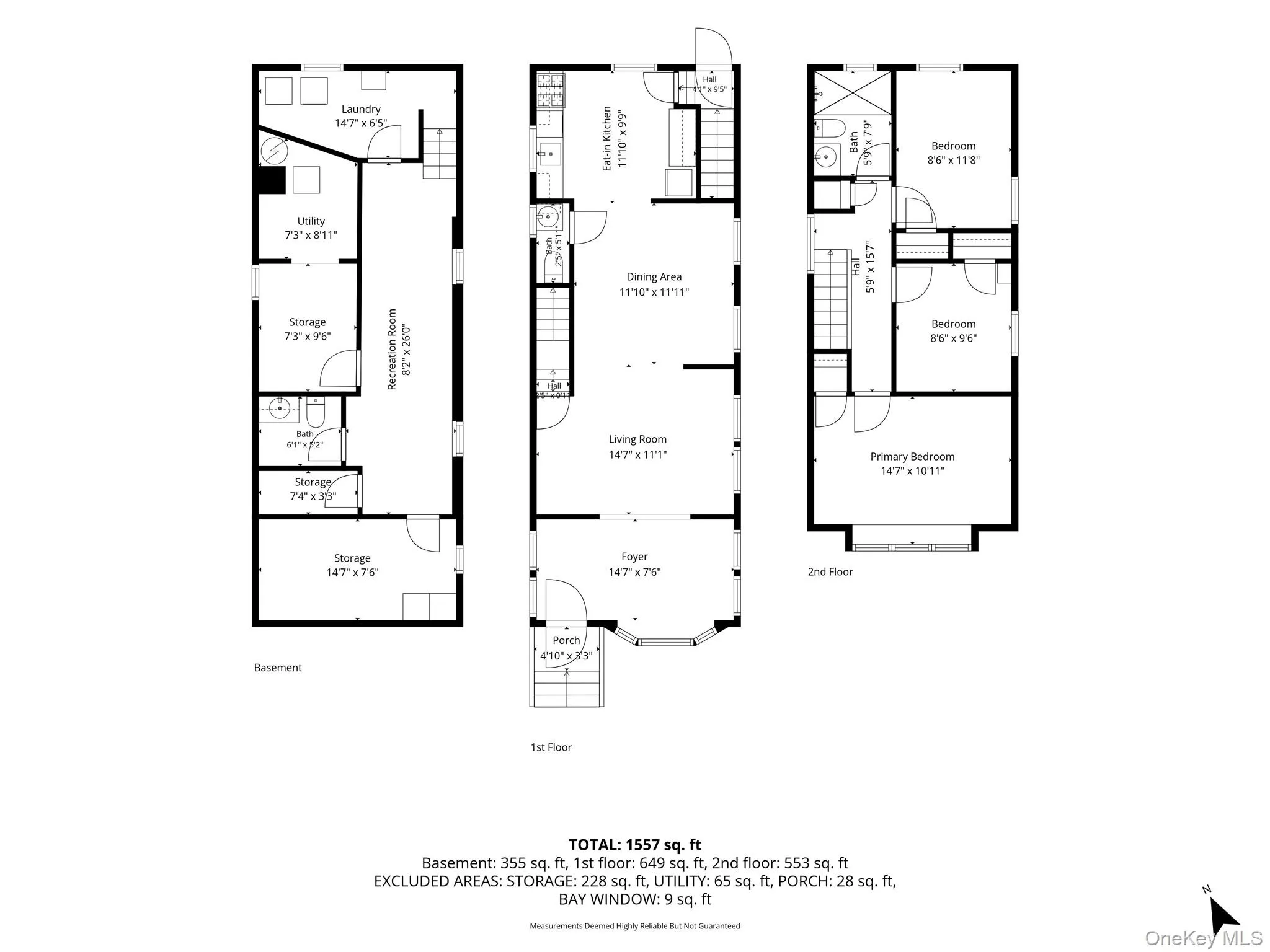 7129 Manse Street, New York, NY, 3 Bedrooms Bedrooms, 8 Rooms Rooms,1 BathroomBathrooms,Residential,For Rent,Manse,0,1033288 7129 Manse Street, New York, NY, 3 Bedrooms Bedrooms, 8 Rooms Rooms,1 BathroomBathrooms,Residential,For Rent,Manse,0,1033288