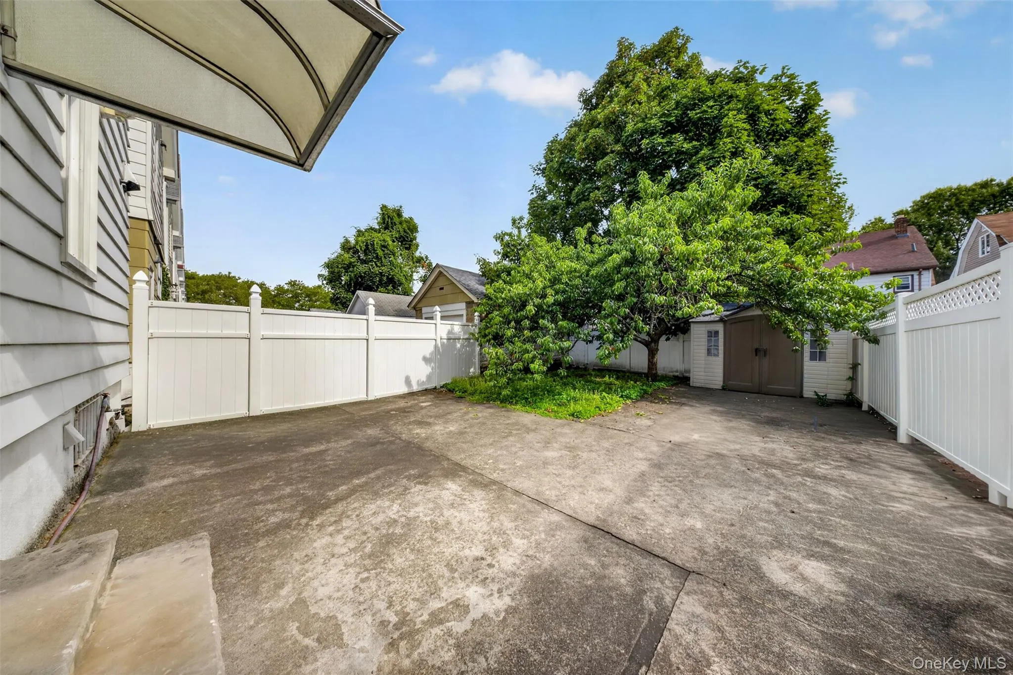 7129 Manse Street, New York, NY, 3 Bedrooms Bedrooms, 8 Rooms Rooms,1 BathroomBathrooms,Residential,For Rent,Manse,0,1033288 7129 Manse Street, New York, NY, 3 Bedrooms Bedrooms, 8 Rooms Rooms,1 BathroomBathrooms,Residential,For Rent,Manse,0,1033288