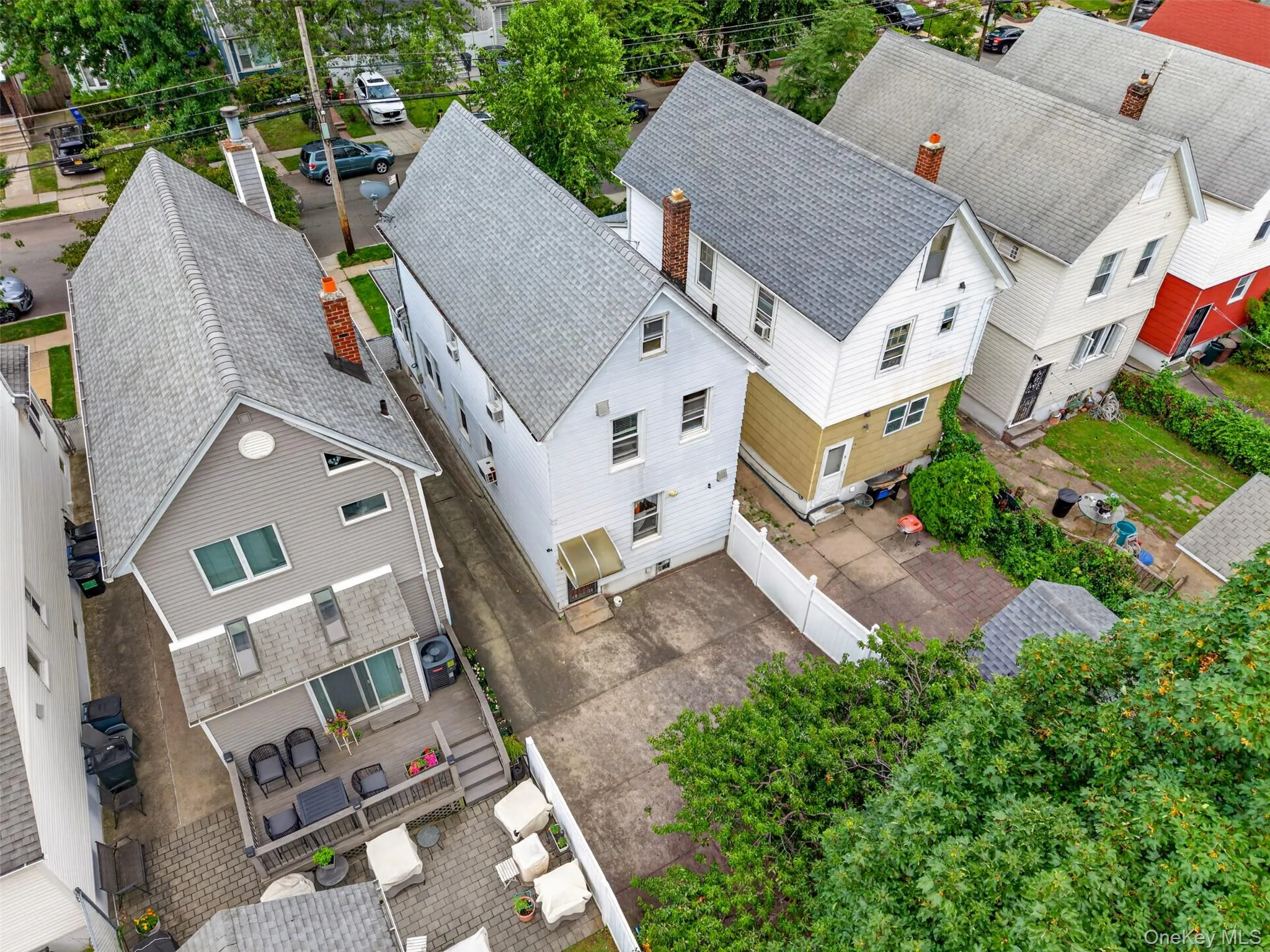 7129 Manse Street, New York, NY, 3 Bedrooms Bedrooms, 8 Rooms Rooms,1 BathroomBathrooms,Residential,For Rent,Manse,0,1033288 7129 Manse Street, New York, NY, 3 Bedrooms Bedrooms, 8 Rooms Rooms,1 BathroomBathrooms,Residential,For Rent,Manse,0,1033288