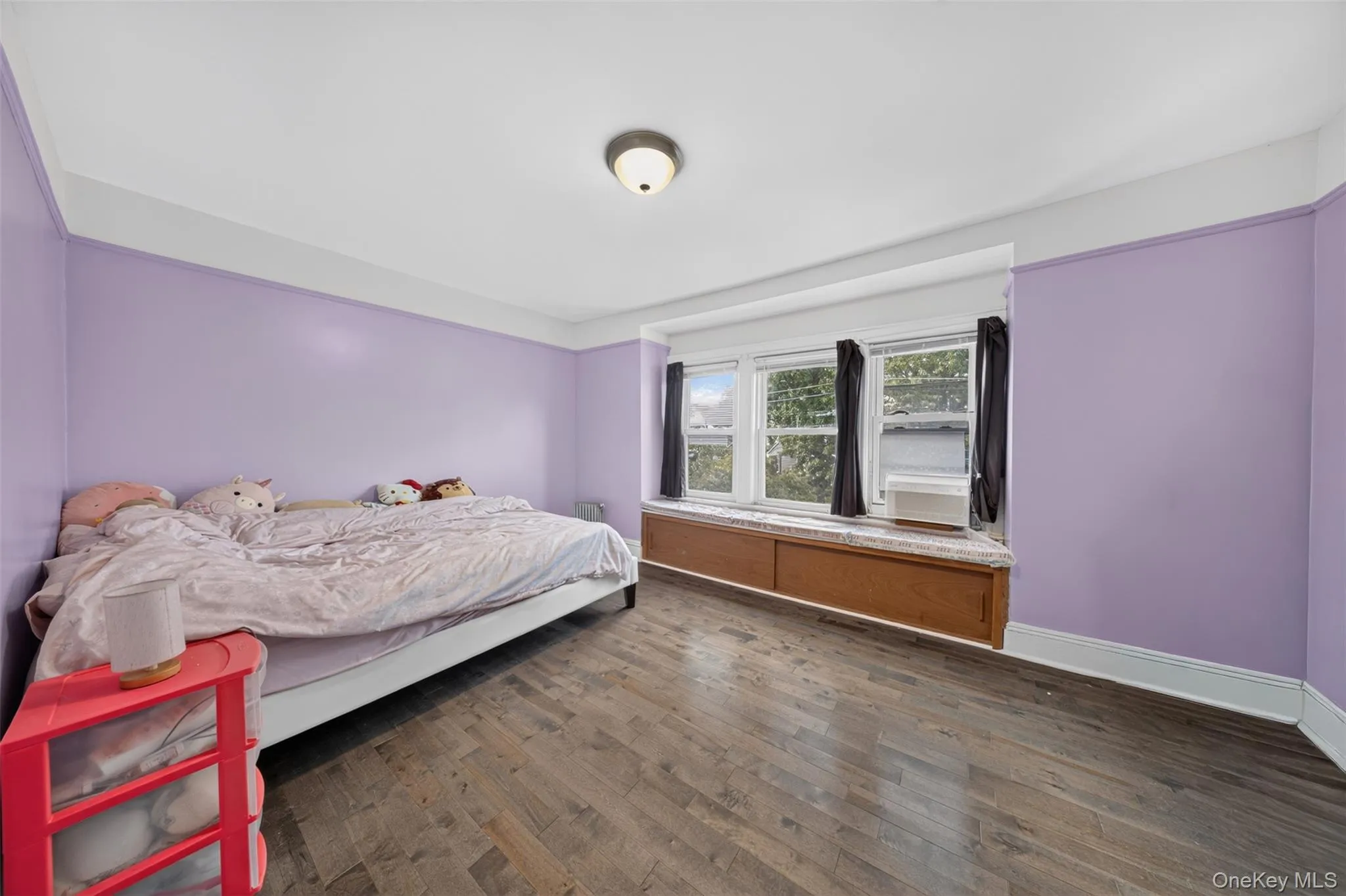 7129 Manse Street, New York, NY, 3 Bedrooms Bedrooms, 8 Rooms Rooms,1 BathroomBathrooms,Residential,For Rent,Manse,0,1033288 7129 Manse Street, New York, NY, 3 Bedrooms Bedrooms, 8 Rooms Rooms,1 BathroomBathrooms,Residential,For Rent,Manse,0,1033288
