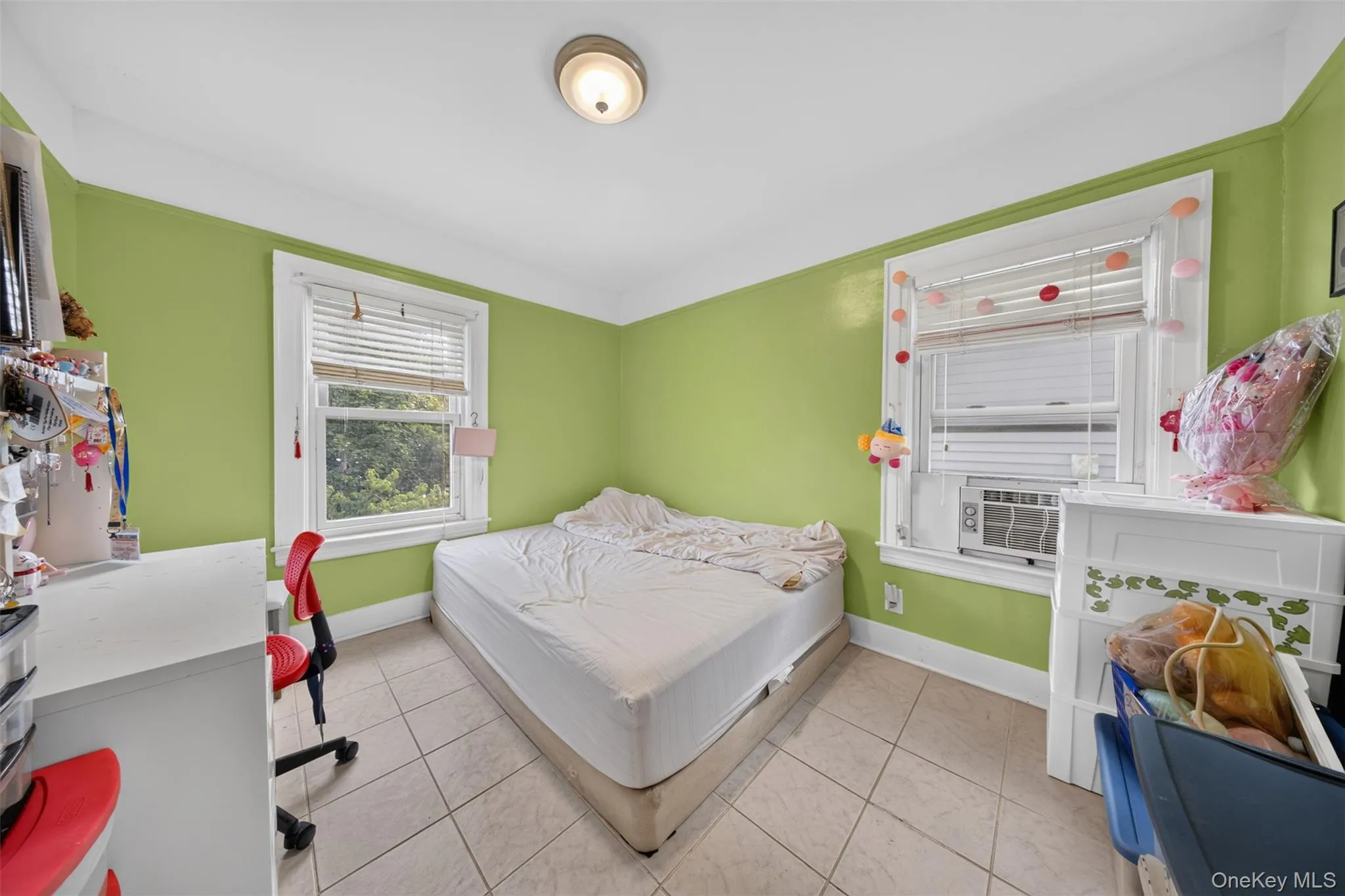 7129 Manse Street, New York, NY, 3 Bedrooms Bedrooms, 8 Rooms Rooms,1 BathroomBathrooms,Residential,For Rent,Manse,0,1033288 7129 Manse Street, New York, NY, 3 Bedrooms Bedrooms, 8 Rooms Rooms,1 BathroomBathrooms,Residential,For Rent,Manse,0,1033288