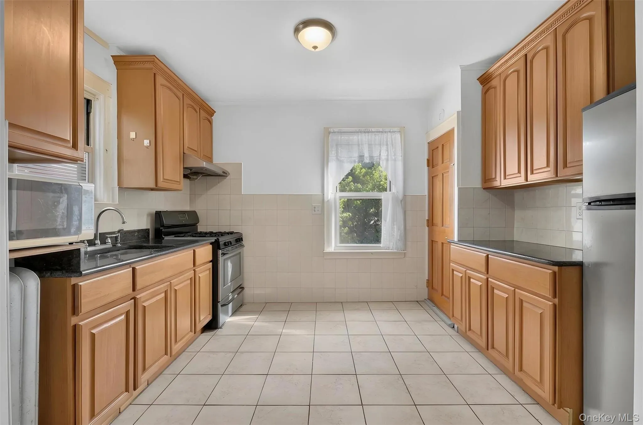 7129 Manse Street, New York, NY, 3 Bedrooms Bedrooms, 8 Rooms Rooms,1 BathroomBathrooms,Residential,For Rent,Manse,0,1033288 7129 Manse Street, New York, NY, 3 Bedrooms Bedrooms, 8 Rooms Rooms,1 BathroomBathrooms,Residential,For Rent,Manse,0,1033288