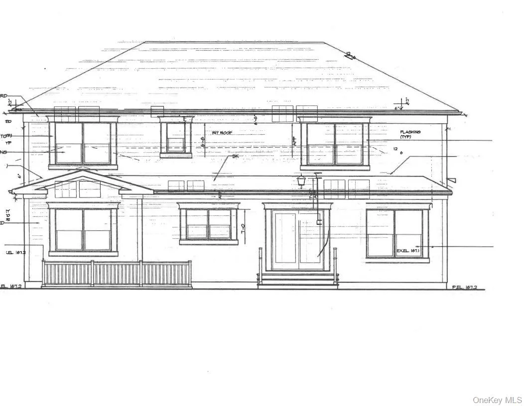 882 Oakfield Avenue, Hempstead, NY, 4 Bedrooms Bedrooms, 9 Rooms Rooms,2 BathroomsBathrooms,Residential,For Rent,Oakfield,0,1033289 882 Oakfield Avenue, Hempstead, NY, 4 Bedrooms Bedrooms, 9 Rooms Rooms,2 BathroomsBathrooms,Residential,For Rent,Oakfield,0,1033289