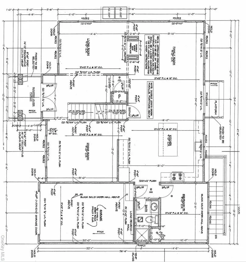 882 Oakfield Avenue, Hempstead, NY, 4 Bedrooms Bedrooms, 9 Rooms Rooms,2 BathroomsBathrooms,Residential,For Rent,Oakfield,0,1033289 882 Oakfield Avenue, Hempstead, NY, 4 Bedrooms Bedrooms, 9 Rooms Rooms,2 BathroomsBathrooms,Residential,For Rent,Oakfield,0,1033289