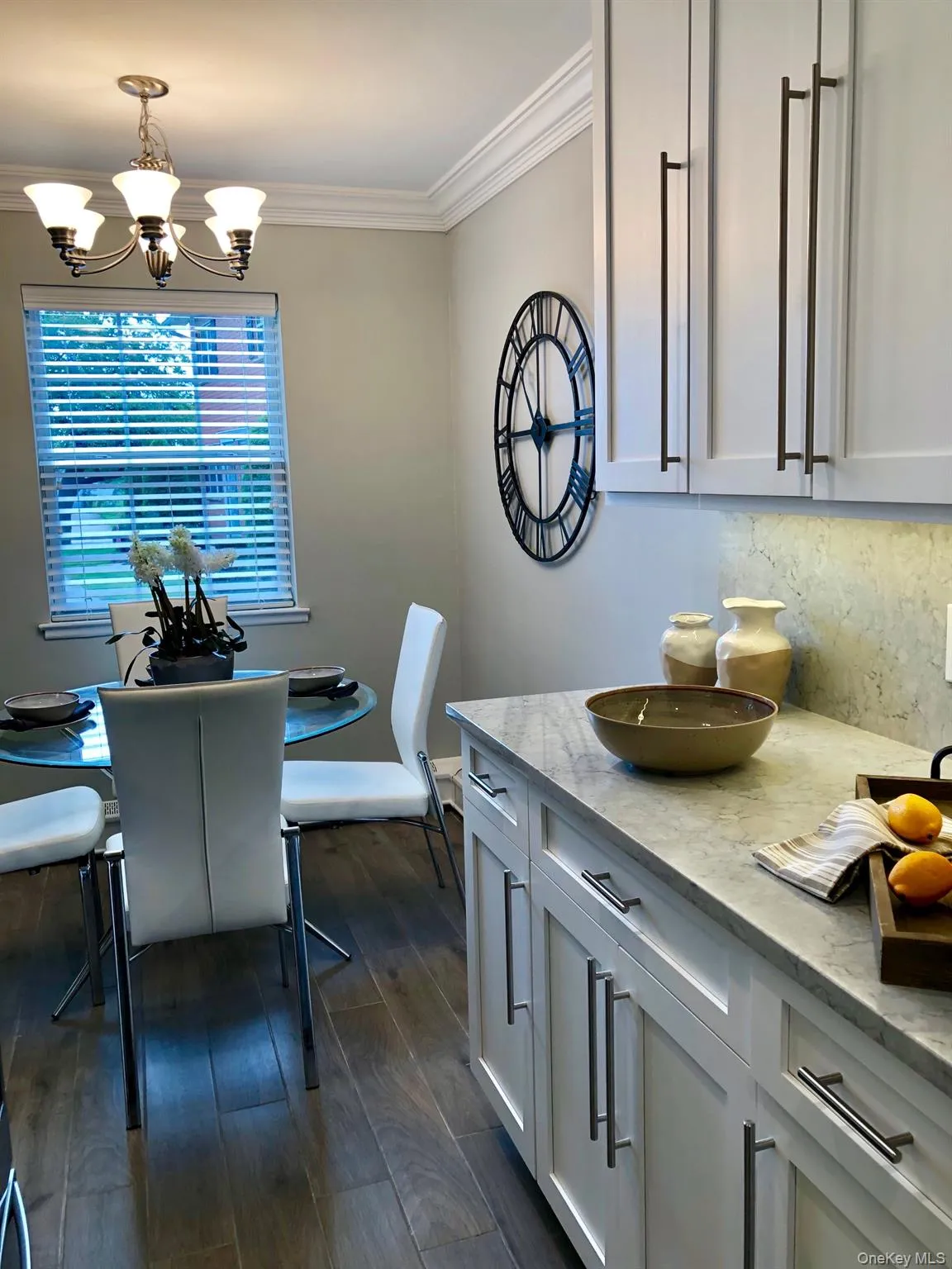 53 OLD OAK Lane, Hempstead, NY, 2 Bedrooms Bedrooms, 5 Rooms Rooms,1 BathroomBathrooms,Residential Lease,For Rent,OLD OAK,0,1033290 53 OLD OAK Lane, Hempstead, NY, 2 Bedrooms Bedrooms, 5 Rooms Rooms,1 BathroomBathrooms,Residential Lease,For Rent,OLD OAK,0,1033290