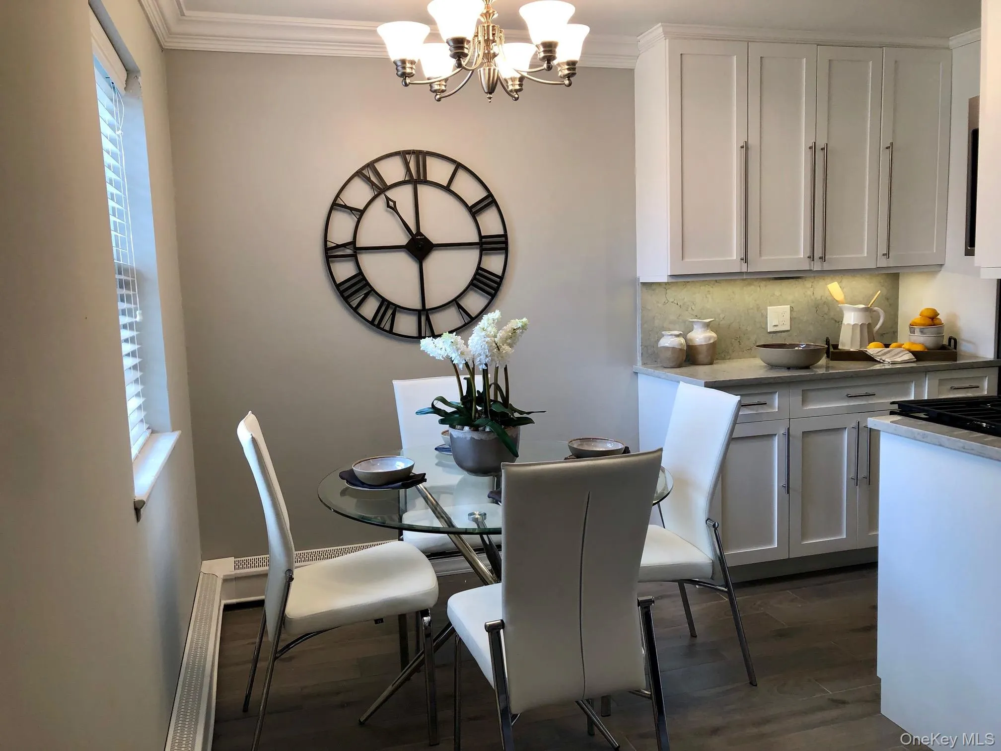53 OLD OAK Lane, Hempstead, NY, 2 Bedrooms Bedrooms, 5 Rooms Rooms,1 BathroomBathrooms,Residential Lease,For Rent,OLD OAK,0,1033290 53 OLD OAK Lane, Hempstead, NY, 2 Bedrooms Bedrooms, 5 Rooms Rooms,1 BathroomBathrooms,Residential Lease,For Rent,OLD OAK,0,1033290
