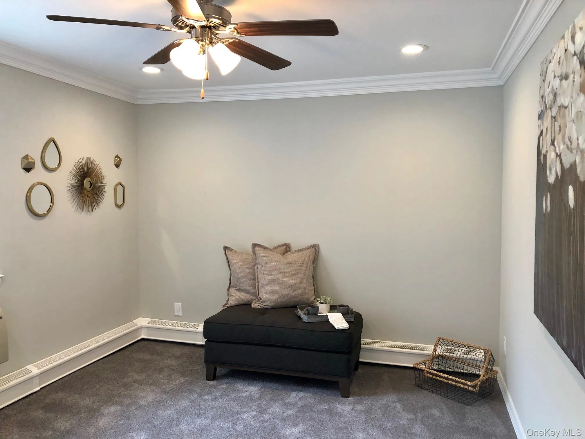 53 OLD OAK Lane, Hempstead, NY, 2 Bedrooms Bedrooms, 5 Rooms Rooms,1 BathroomBathrooms,Residential Lease,For Rent,OLD OAK,0,1033290 53 OLD OAK Lane, Hempstead, NY, 2 Bedrooms Bedrooms, 5 Rooms Rooms,1 BathroomBathrooms,Residential Lease,For Rent,OLD OAK,0,1033290