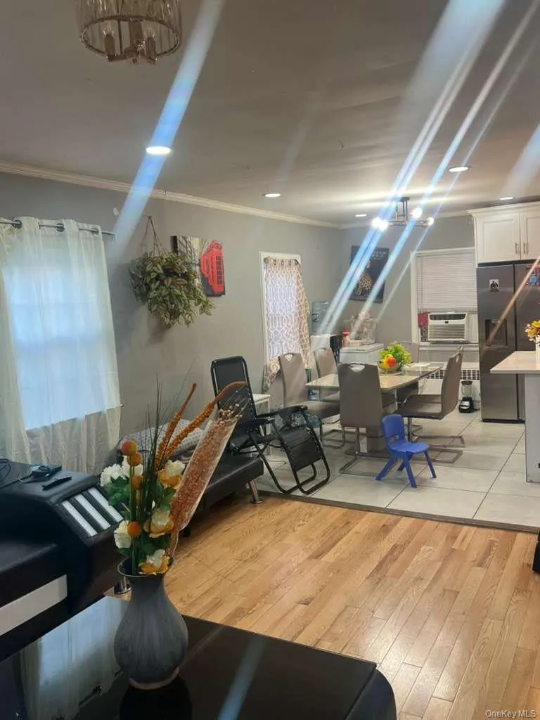 114-67 226th Street, New York, NY, 3 Bedrooms Bedrooms, 6 Rooms Rooms,1 BathroomBathrooms,Residential,For Rent,226th,0,1033291 114-67 226th Street, New York, NY, 3 Bedrooms Bedrooms, 6 Rooms Rooms,1 BathroomBathrooms,Residential,For Rent,226th,0,1033291