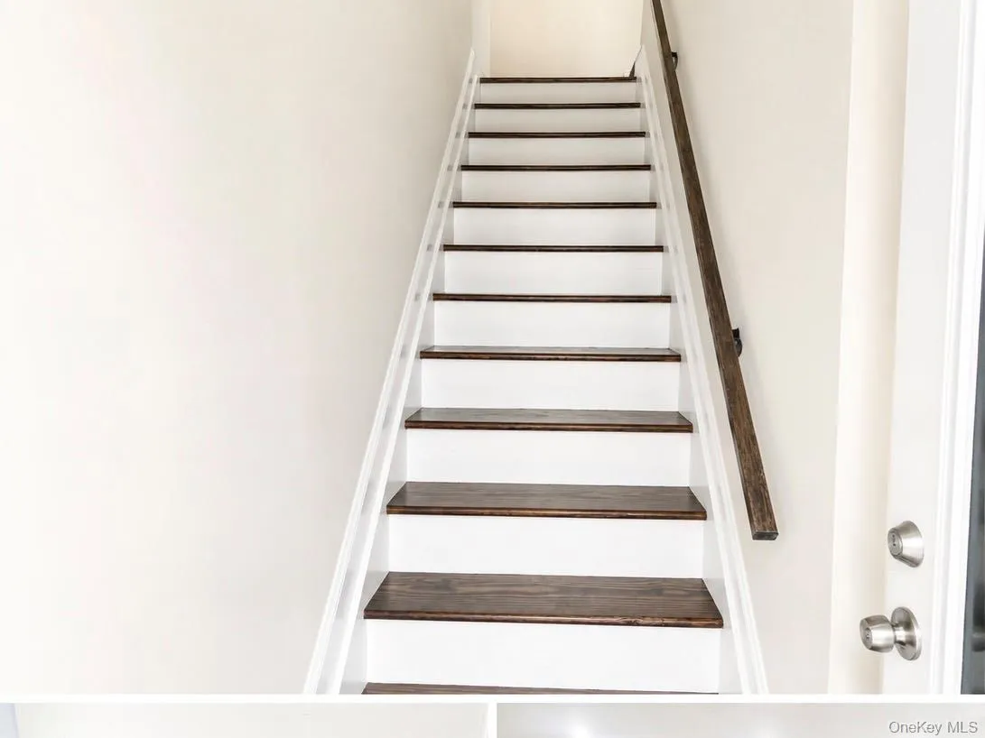 14347 229th Street, New York, NY, 2 Bedrooms Bedrooms, 6 Rooms Rooms,2 BathroomsBathrooms,Residential Lease,For Rent,229th,0,1033293 14347 229th Street, New York, NY, 2 Bedrooms Bedrooms, 6 Rooms Rooms,2 BathroomsBathrooms,Residential Lease,For Rent,229th,0,1033293