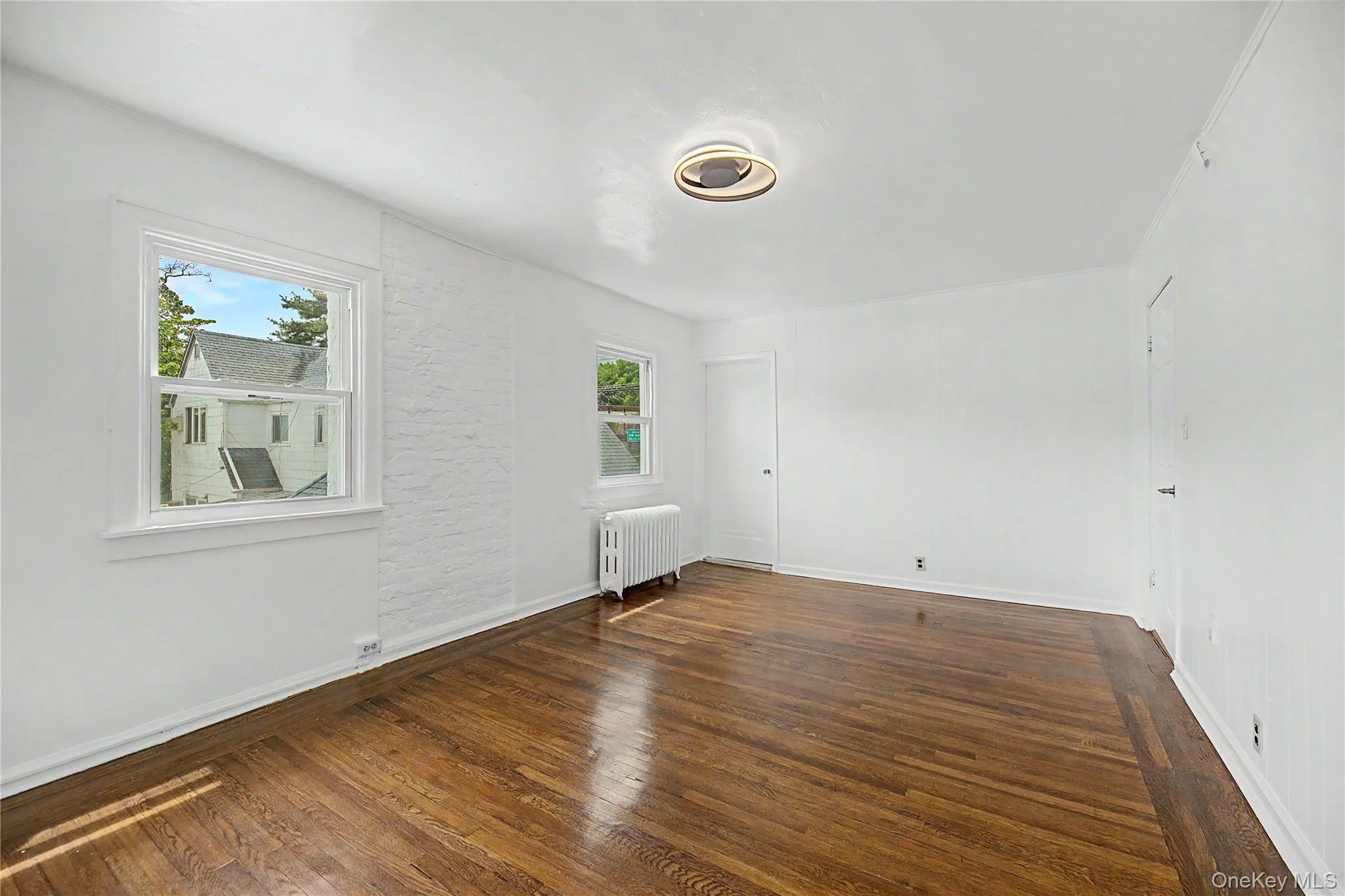 25 Longmeadow Road, Yonkers, NY, 4 Bedrooms Bedrooms, 7 Rooms Rooms,2 BathroomsBathrooms,Residential,For Rent,Longmeadow,0,1033294 25 Longmeadow Road, Yonkers, NY, 4 Bedrooms Bedrooms, 7 Rooms Rooms,2 BathroomsBathrooms,Residential,For Rent,Longmeadow,0,1033294